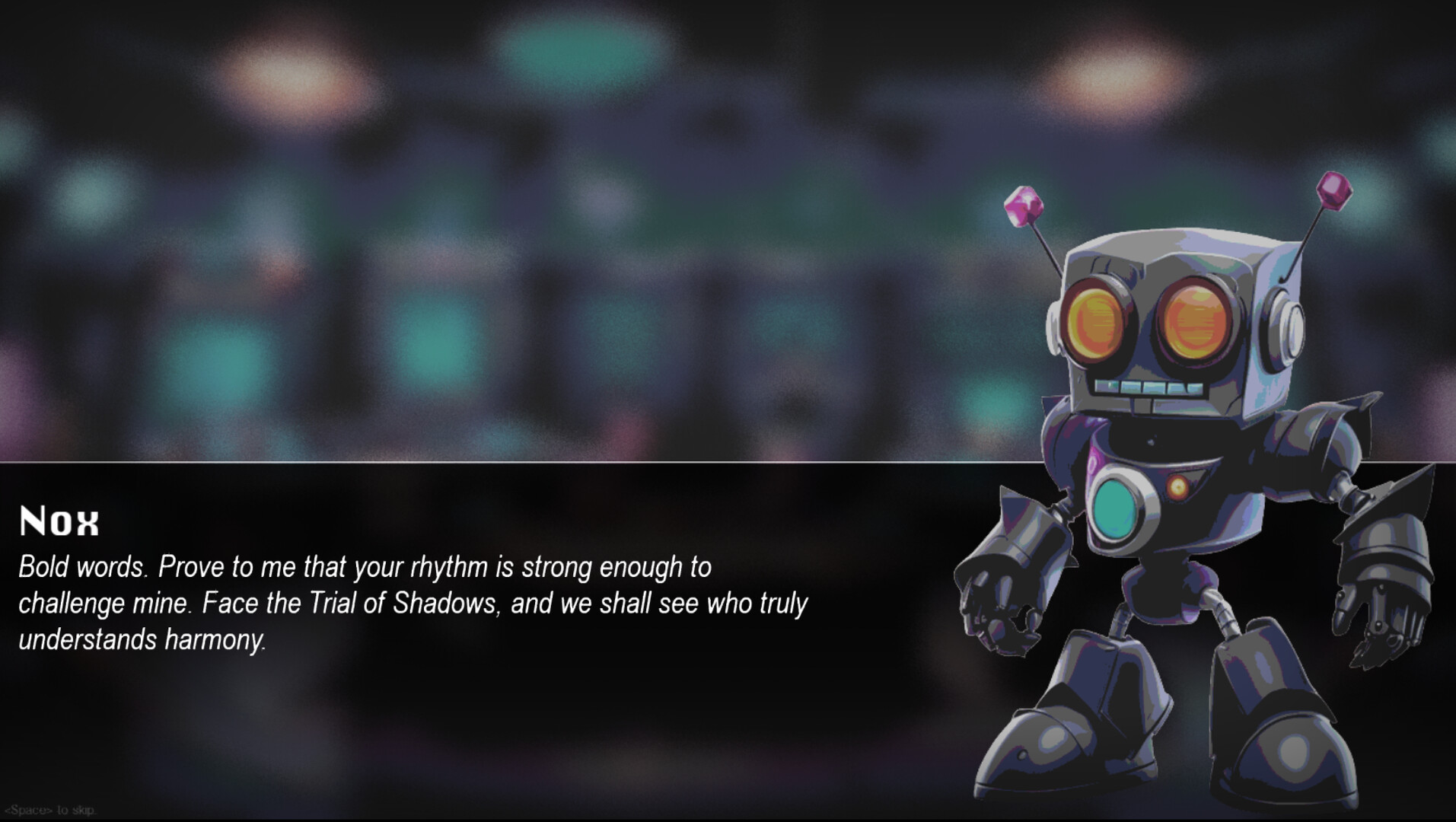 Jazzhands screenshot 5