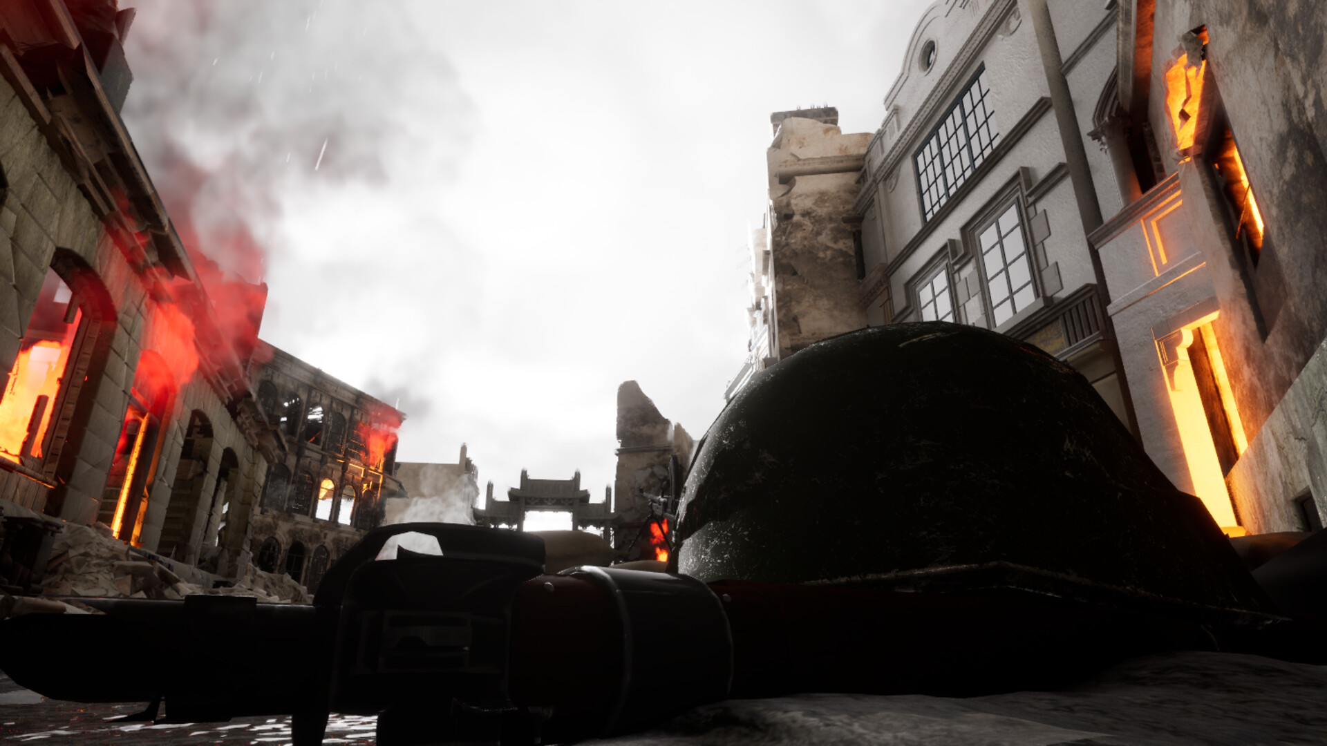 赋予:塑造 screenshot 2