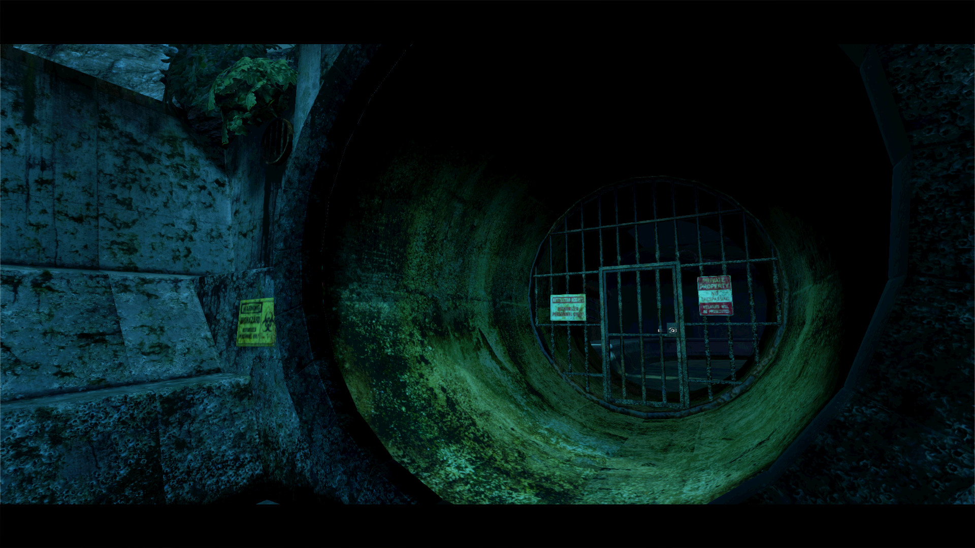 The Gallery - Episode 1: Call of the Starseed screenshot 9