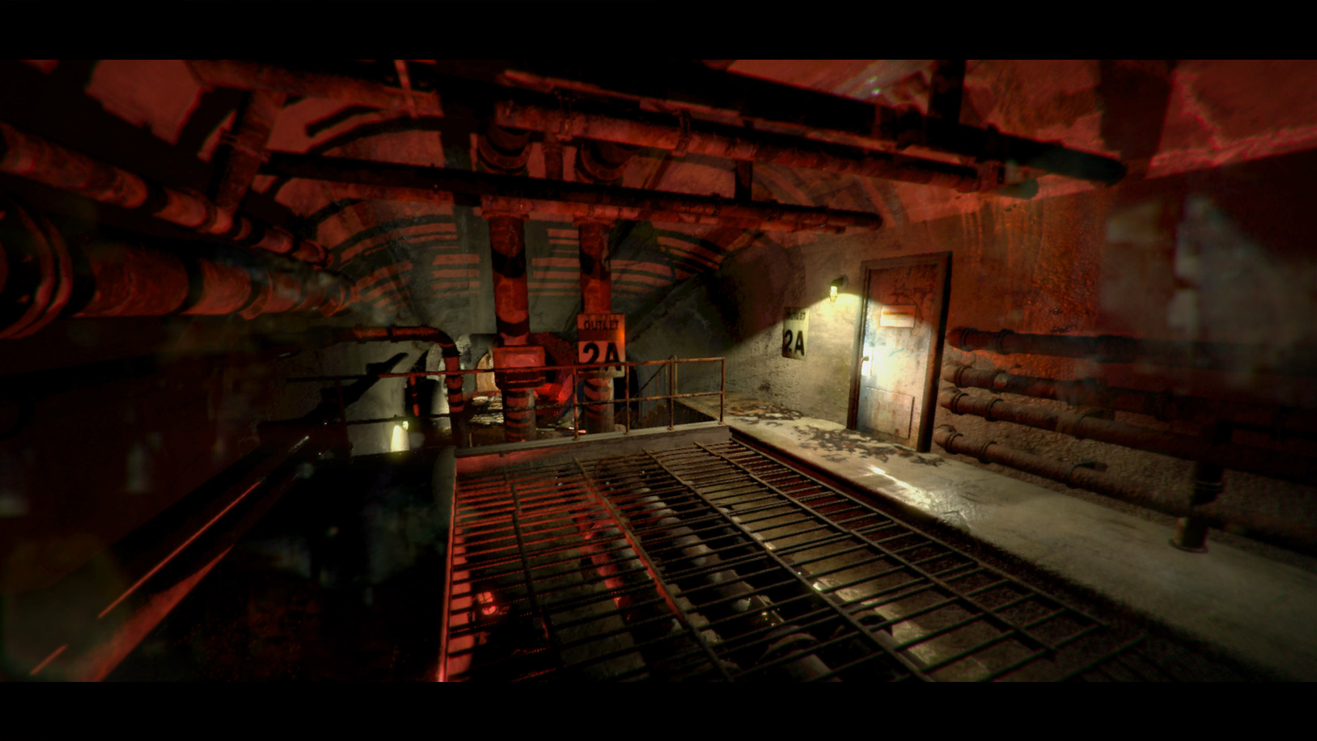 The Gallery - Episode 1: Call of the Starseed screenshot 12