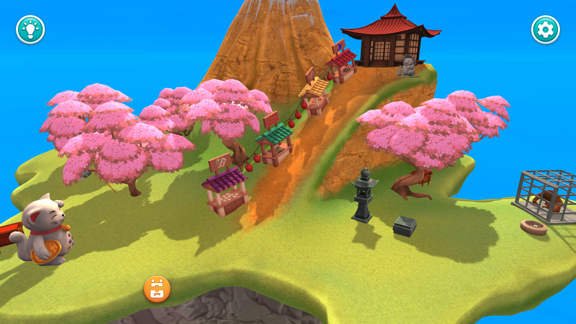 Wildlife Matters screenshot 2