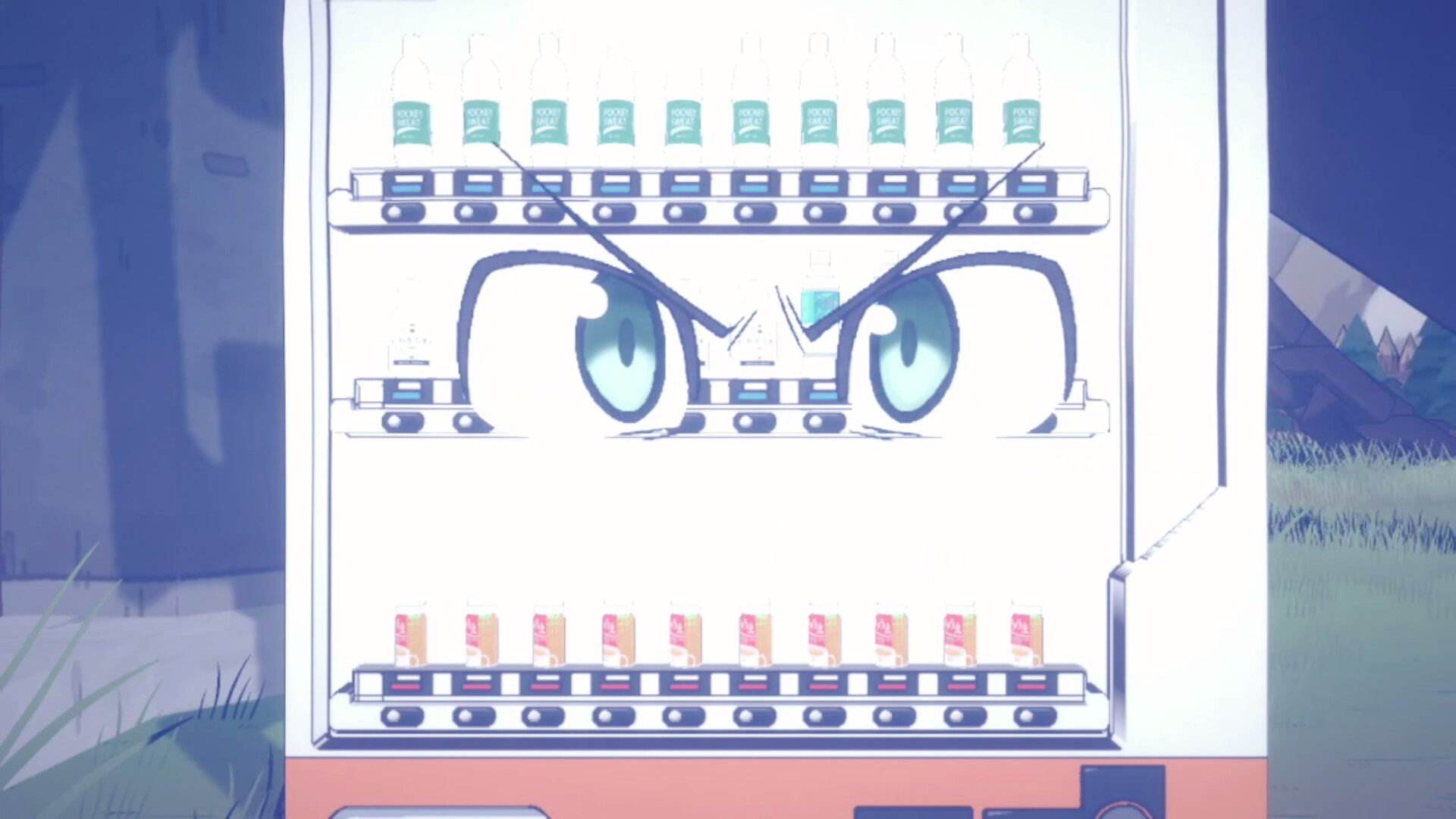 女神試煉 Quest of Goddess screenshot 9