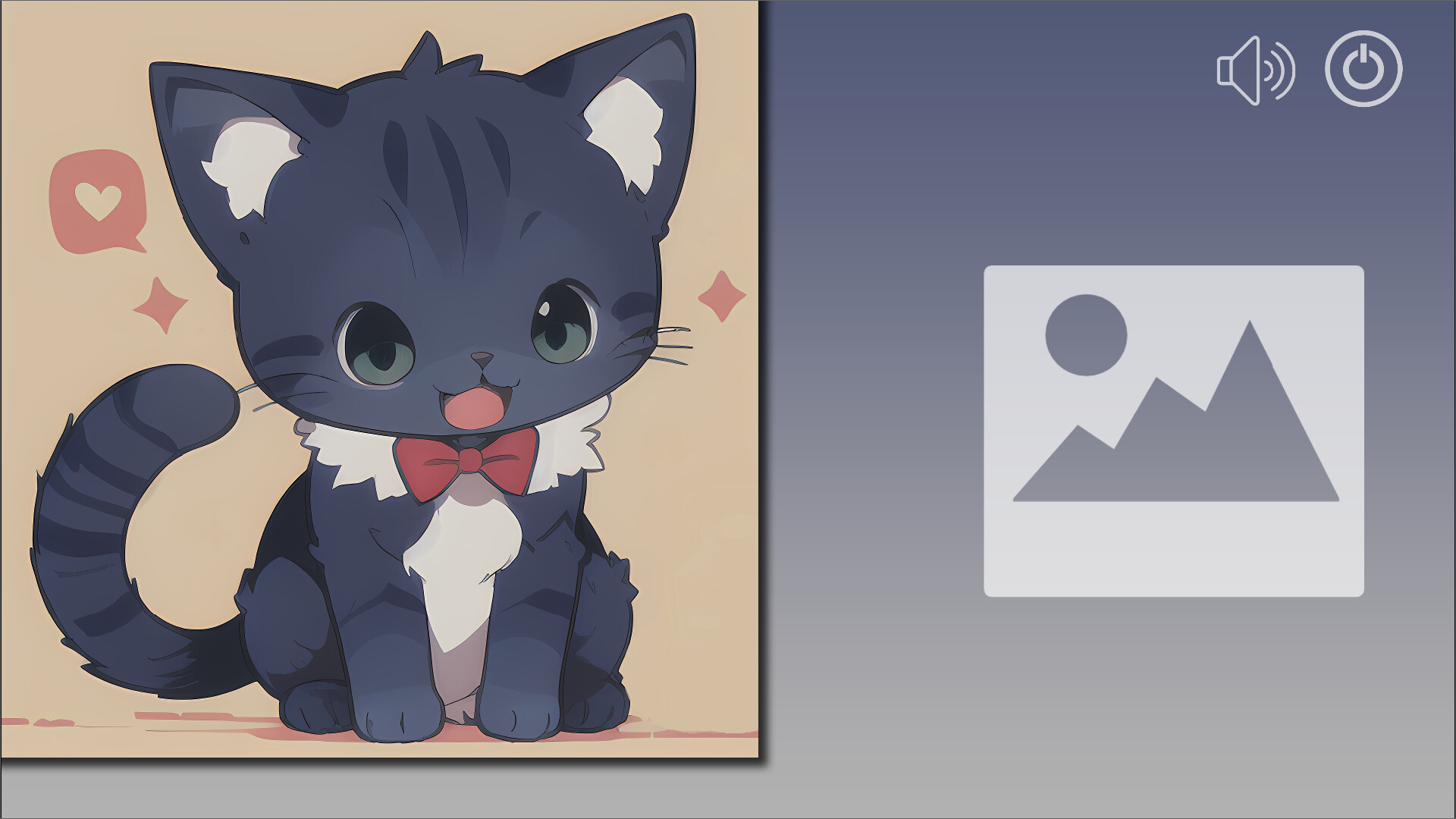 Cute Cats Slide screenshot 5