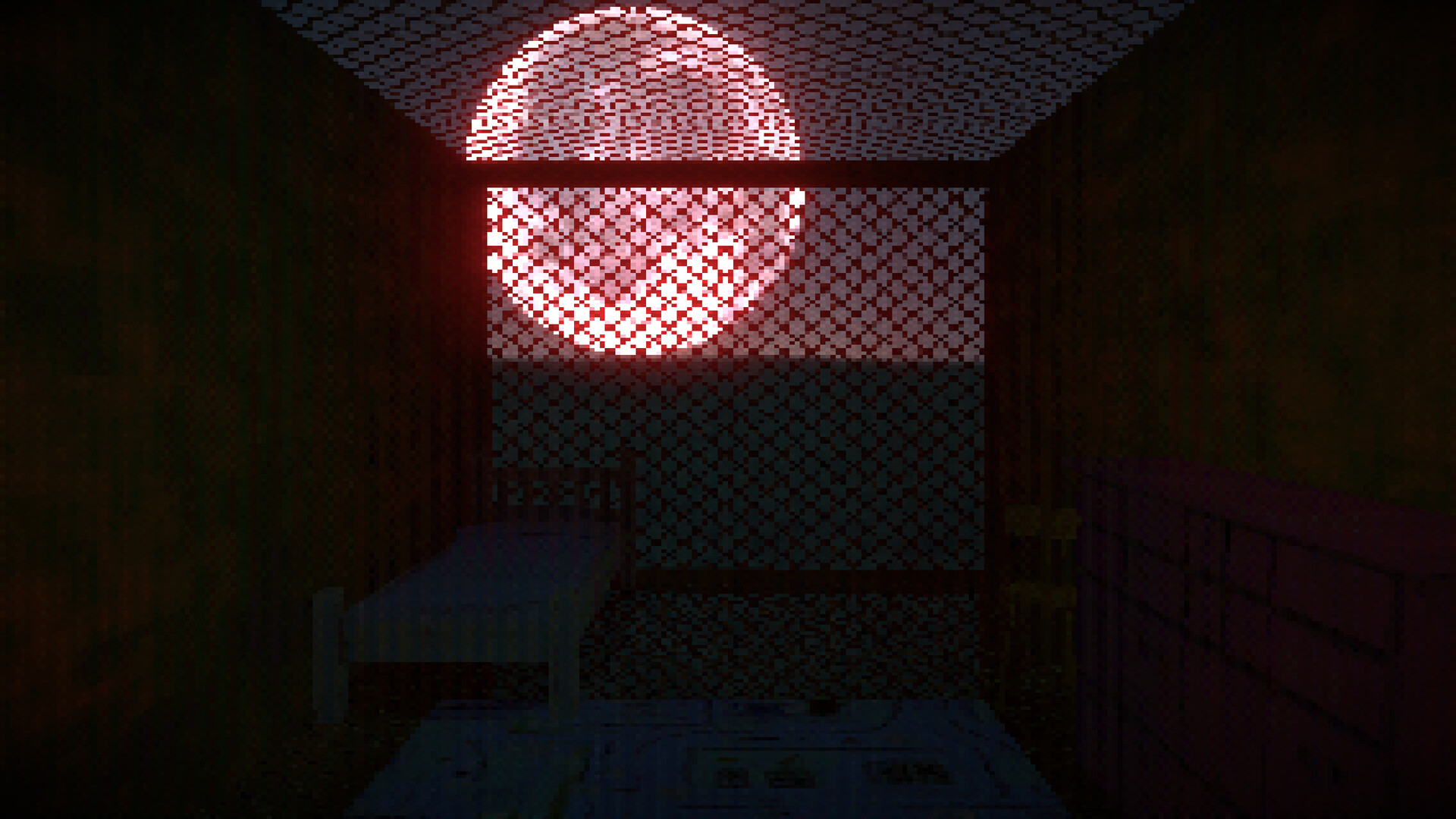 Phantoms screenshot 10