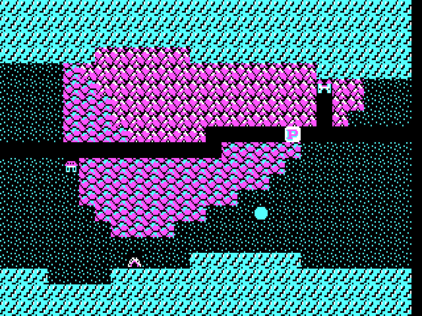 Phantasie Memorial Set screenshot 14