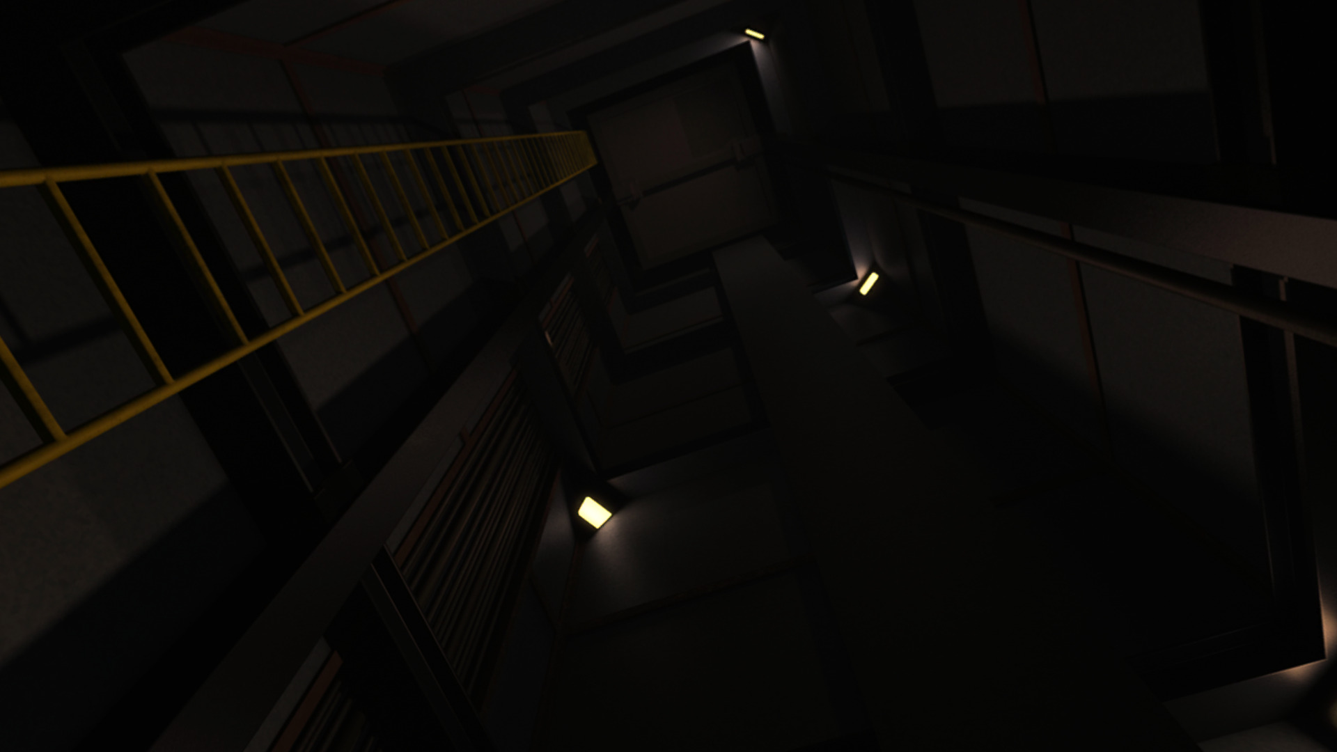 Prominence screenshot 5