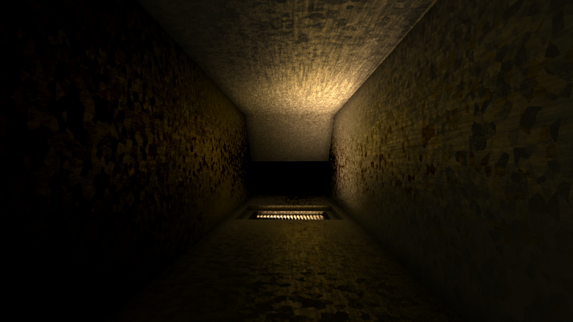 Prominence screenshot 3