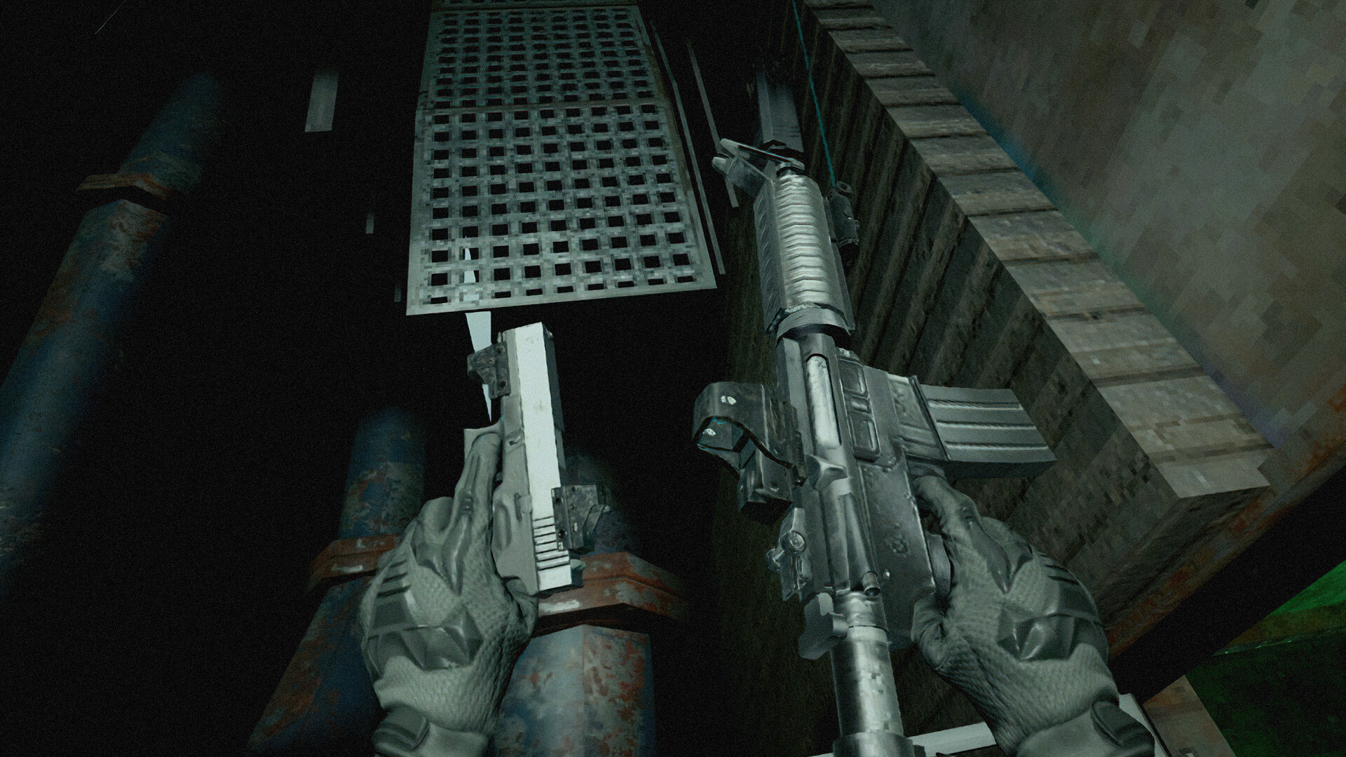 HEARTSHOT screenshot 4