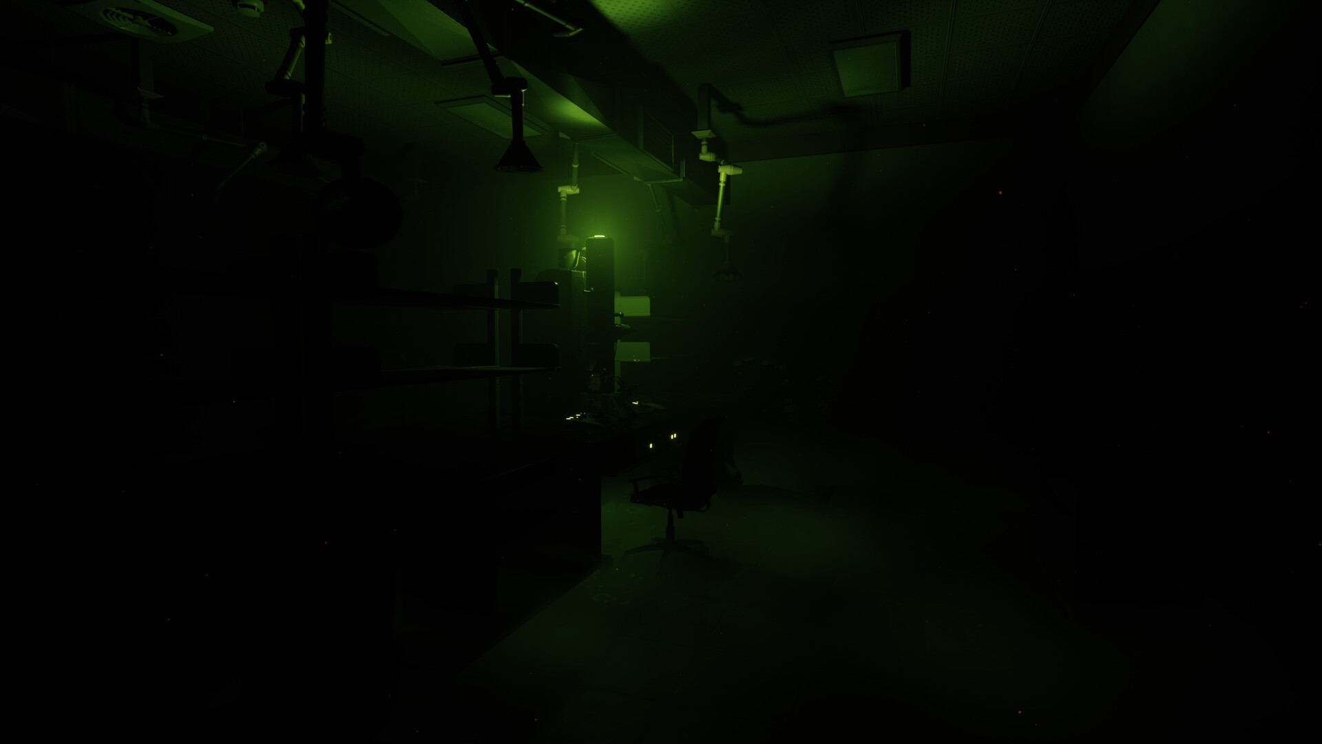 Project0 screenshot 12