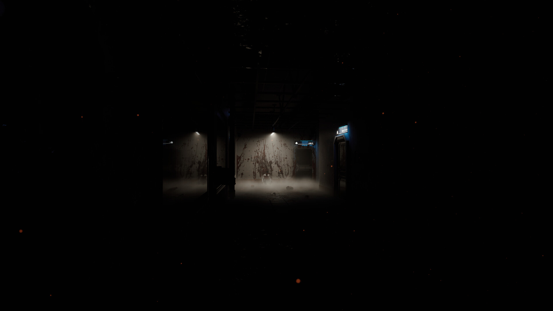 Project0 screenshot 7