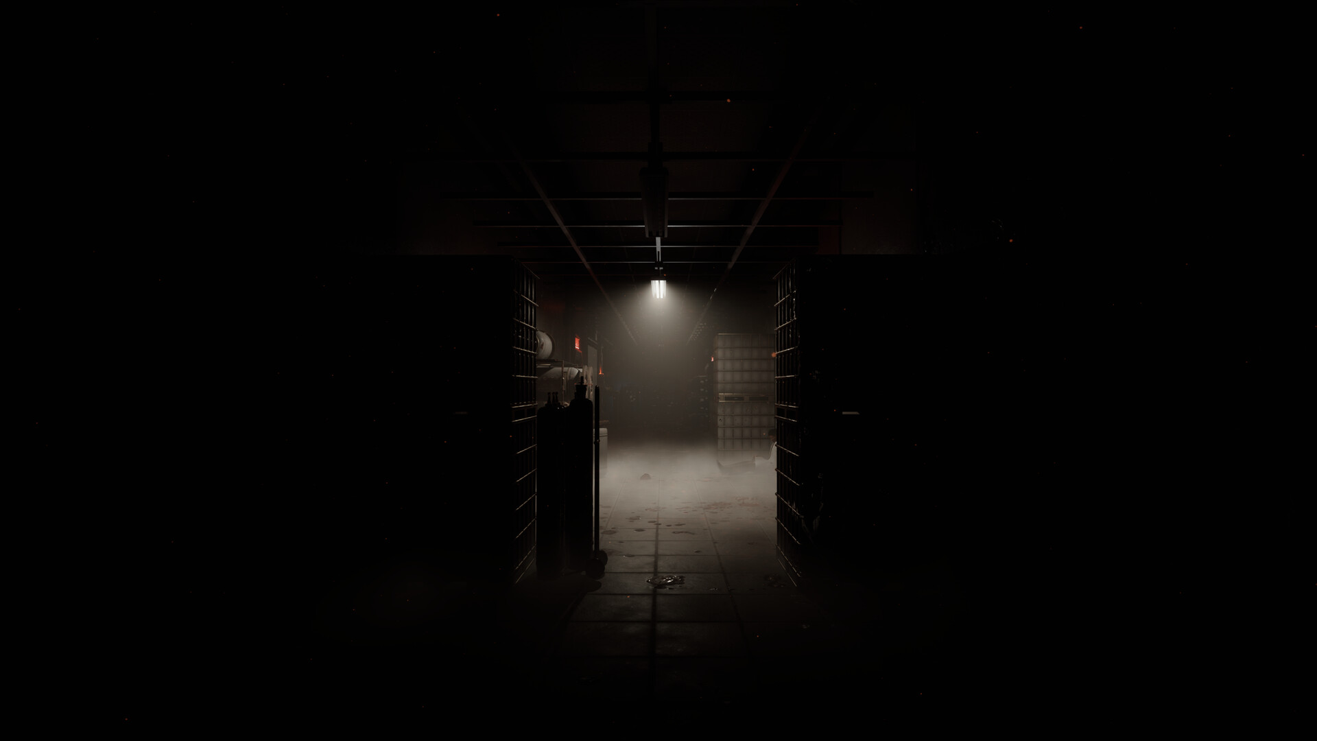 Project0 screenshot 8