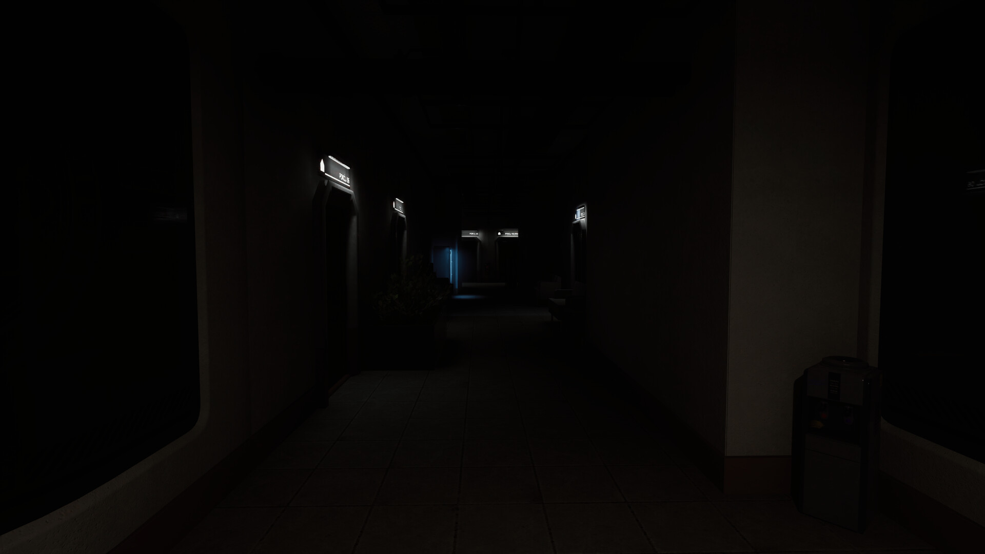 Project0 screenshot 15