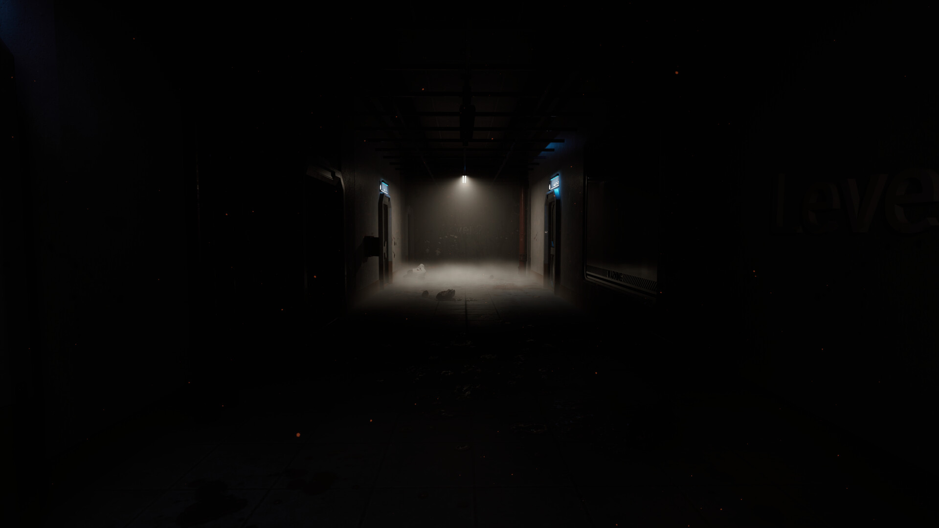 Project0 screenshot 14