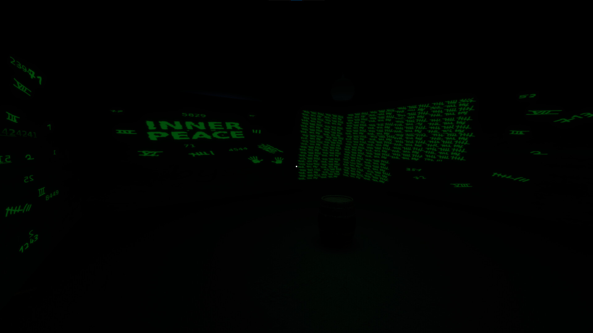 Cozy Escapes screenshot 7