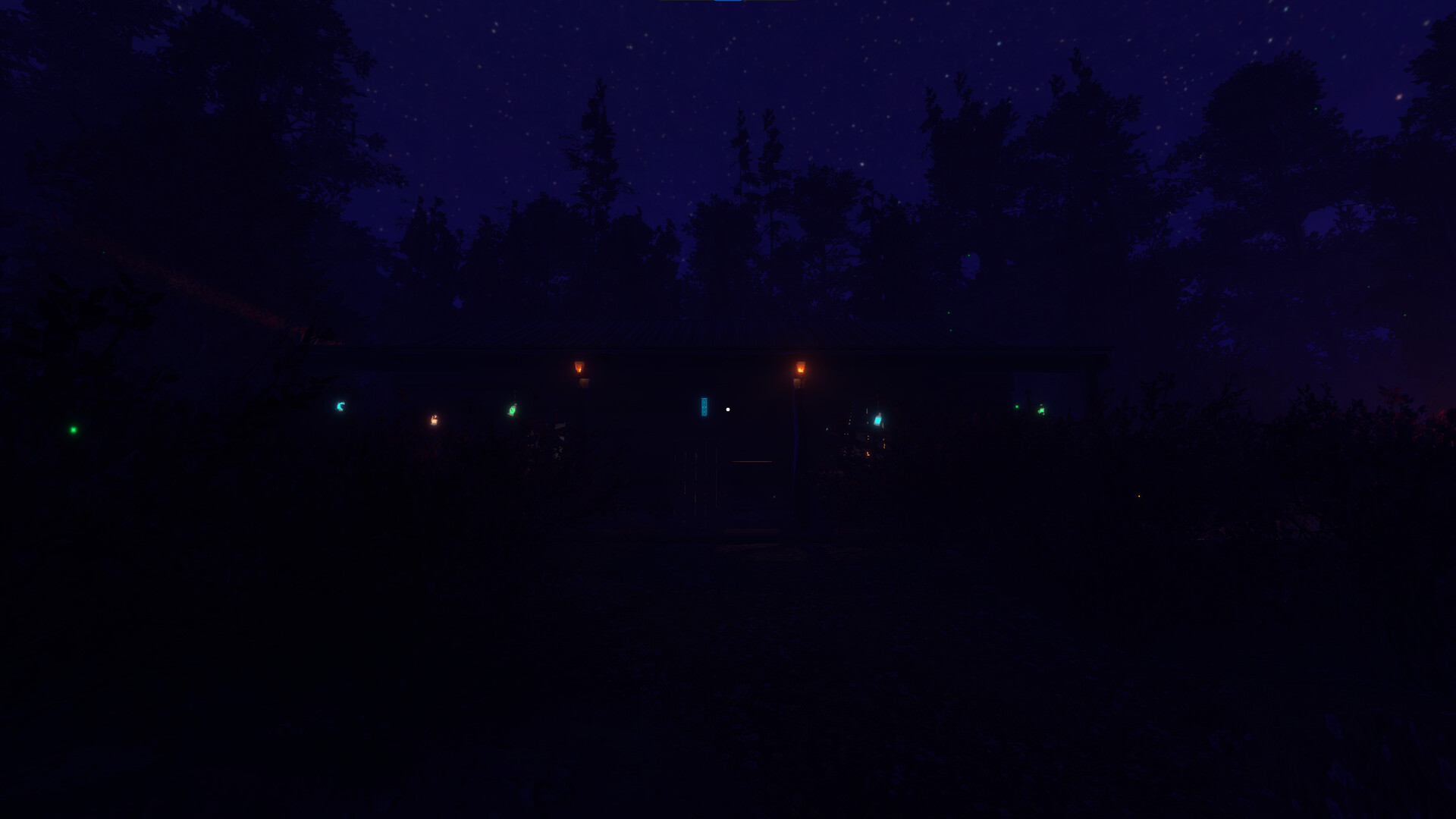 Cozy Escapes screenshot 4