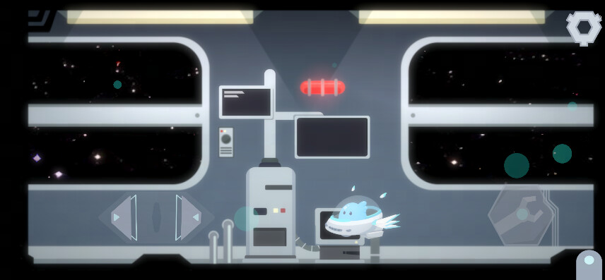 MelodyJourney screenshot 2
