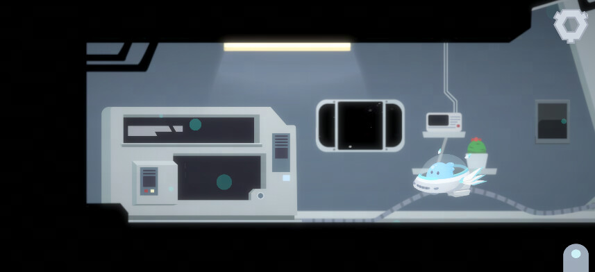 MelodyJourney screenshot 3