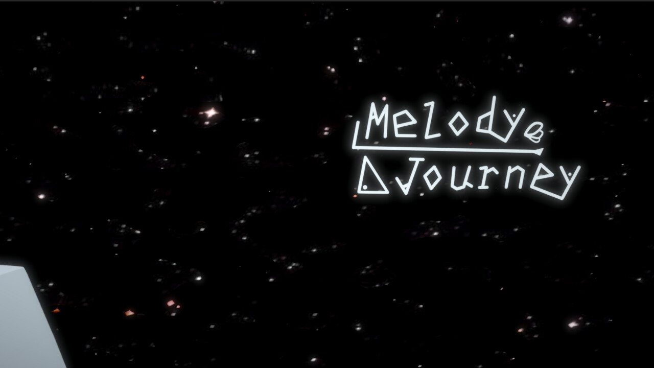 MelodyJourney screenshot 8