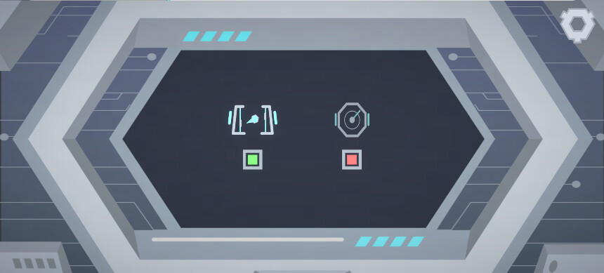 MelodyJourney screenshot 5