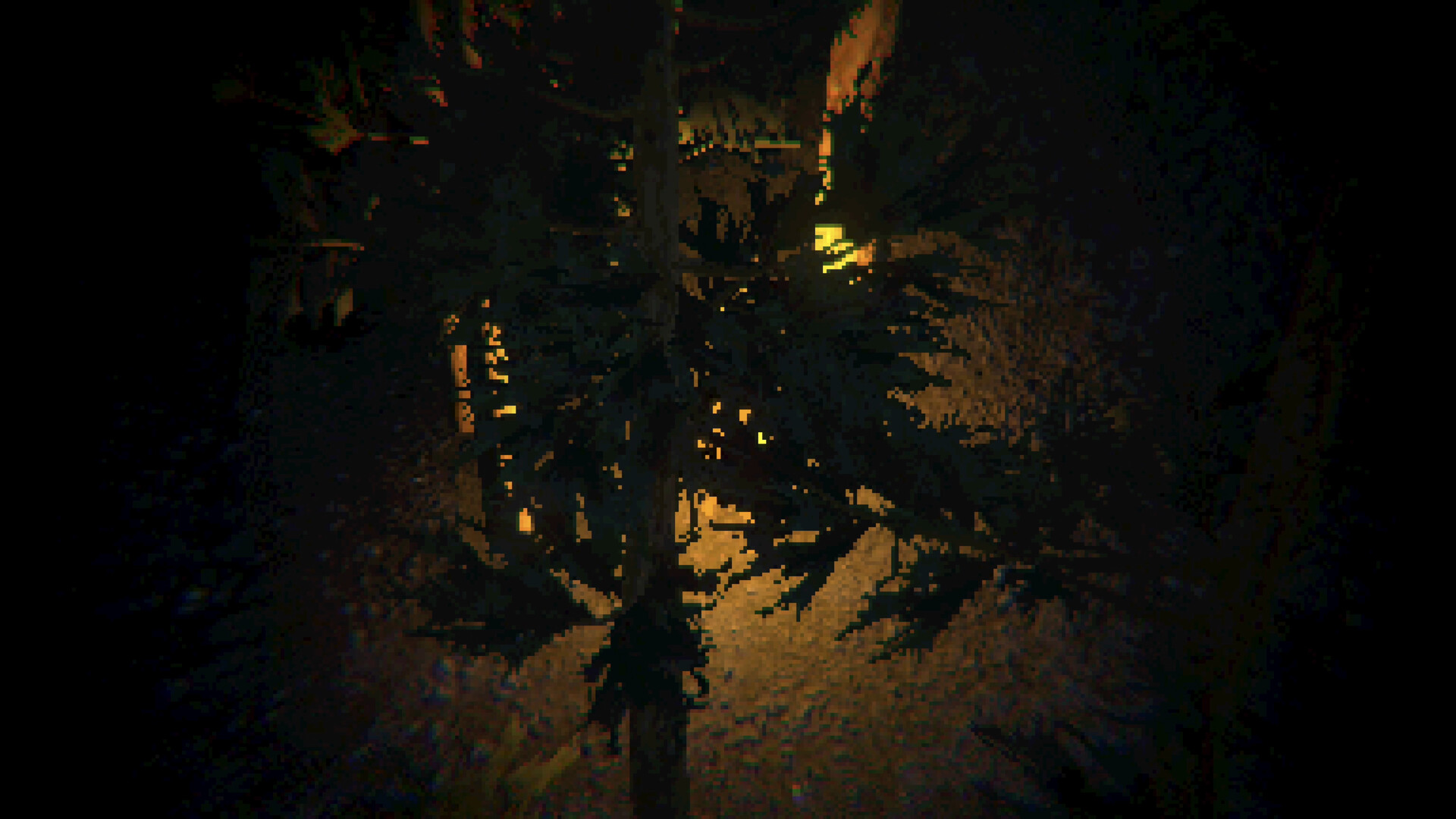 Detourist screenshot 3