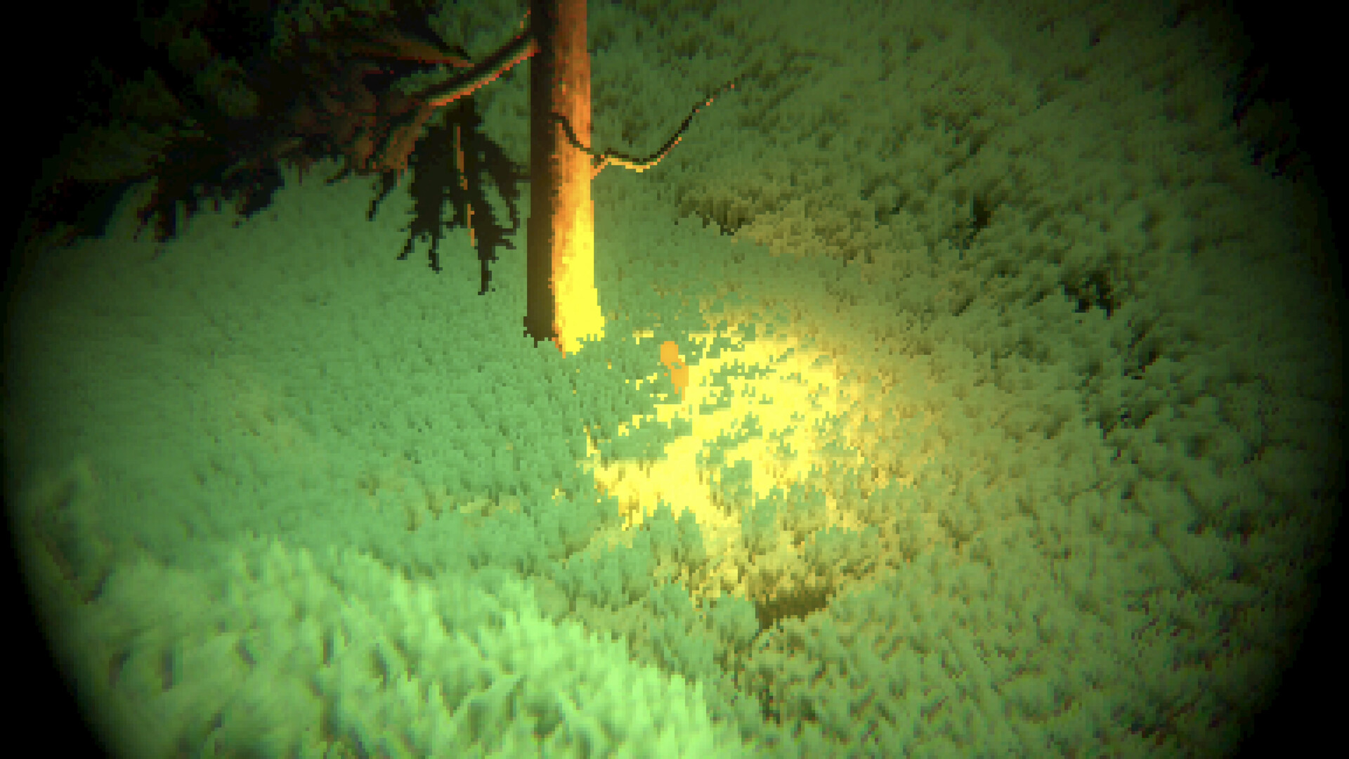 Detourist screenshot 5