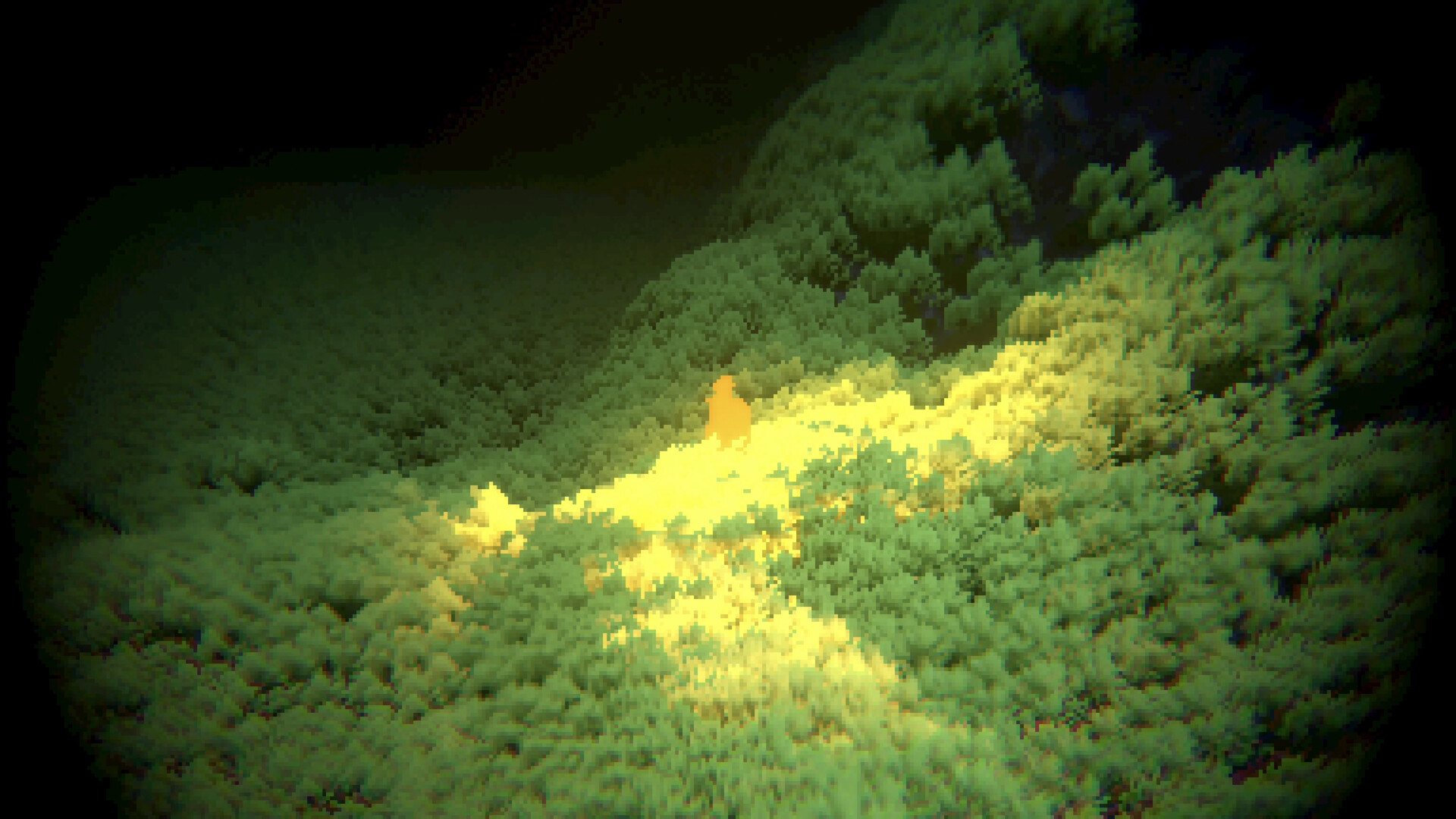 Detourist screenshot 4