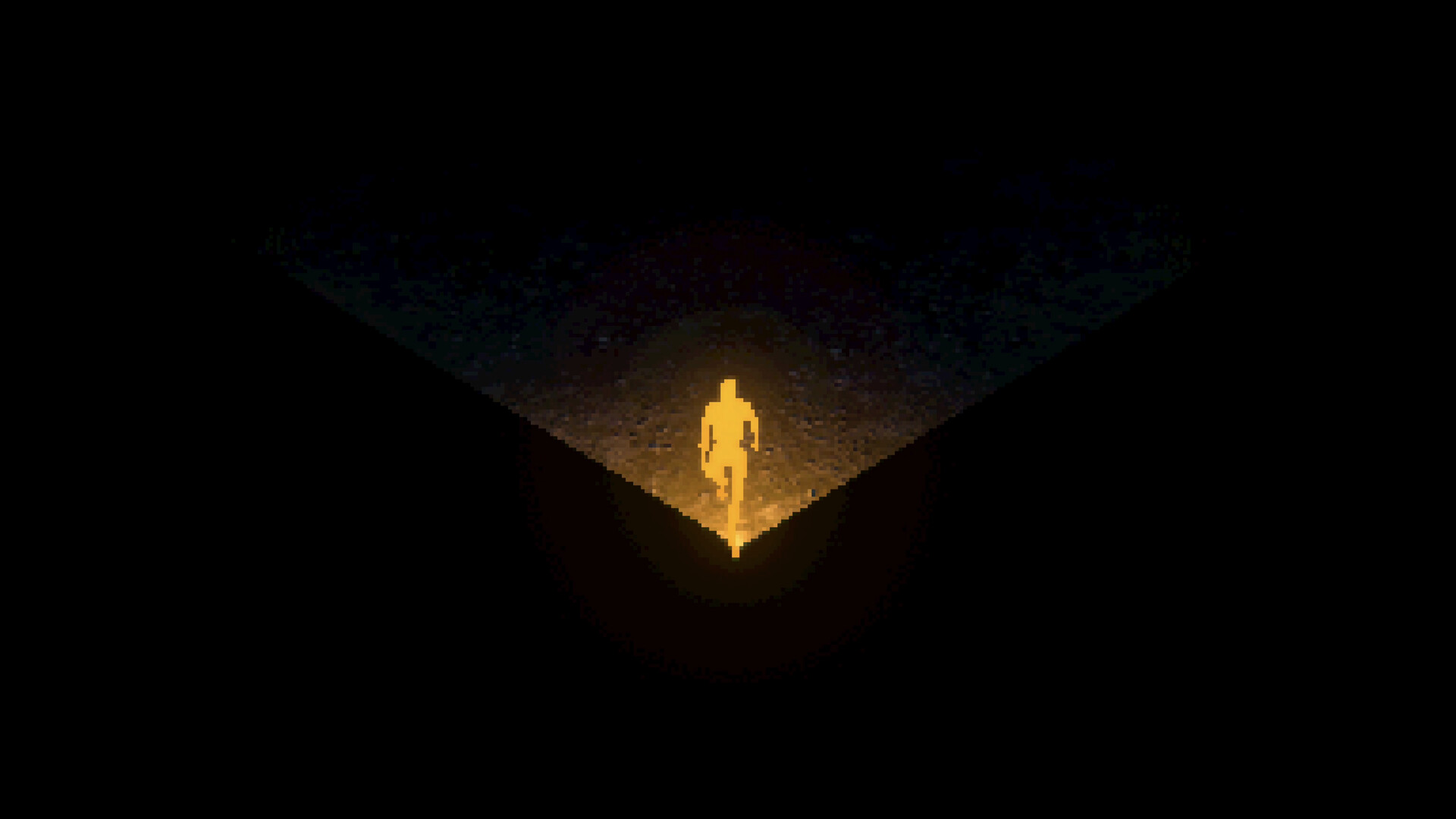 Detourist screenshot 1