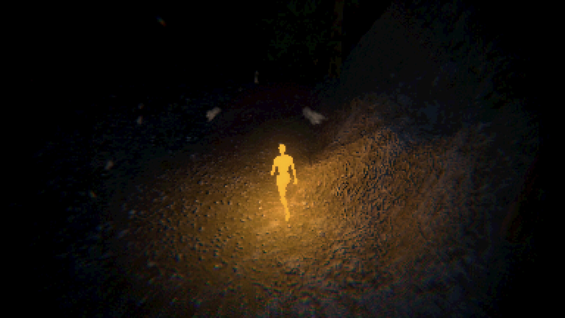 Detourist screenshot 2