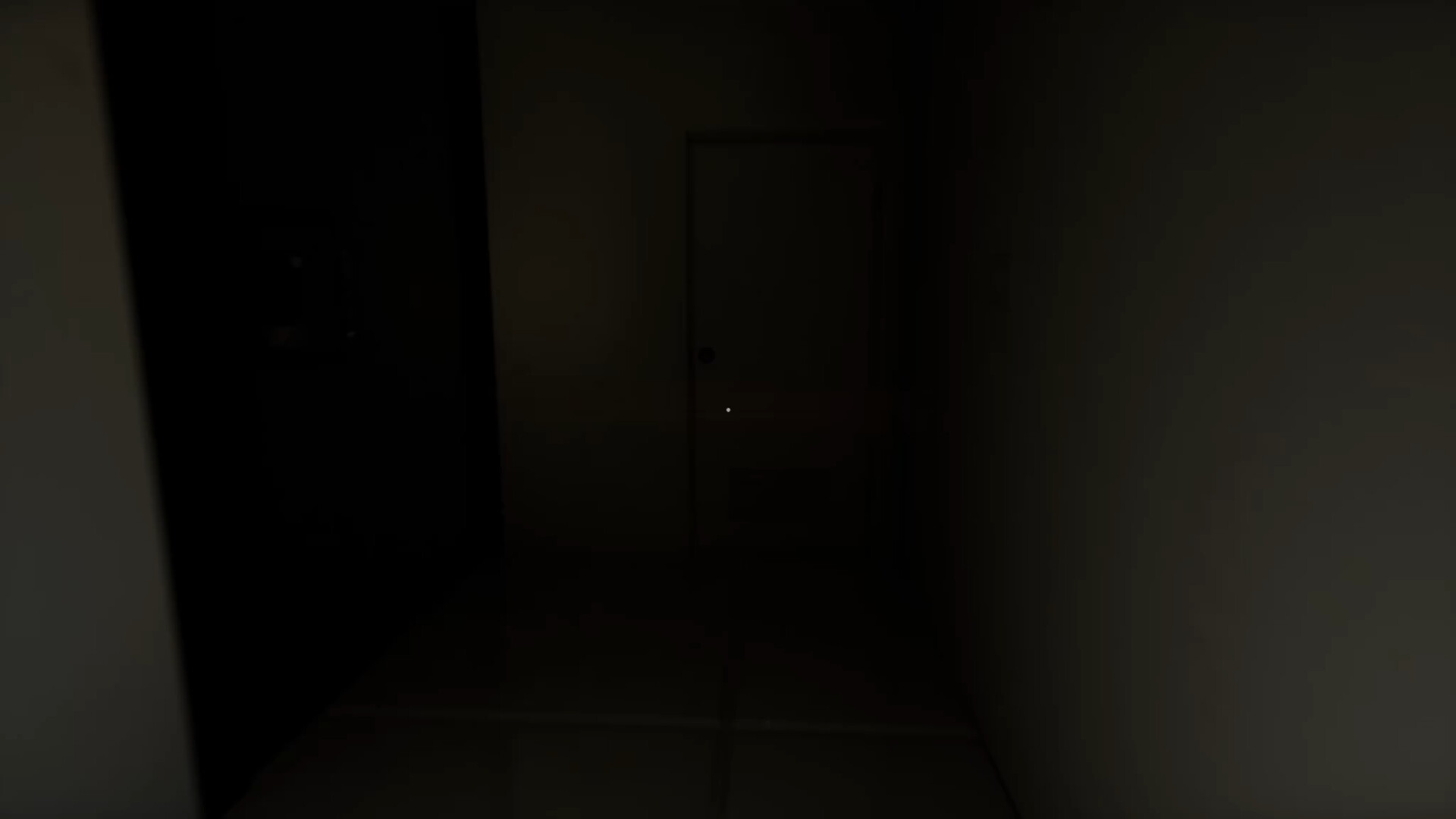 鬼壓床 screenshot 4