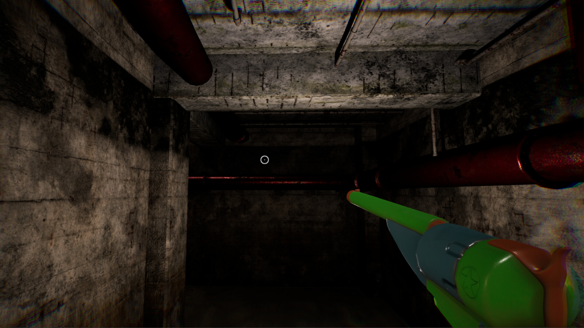 Bobos FunZone screenshot 2