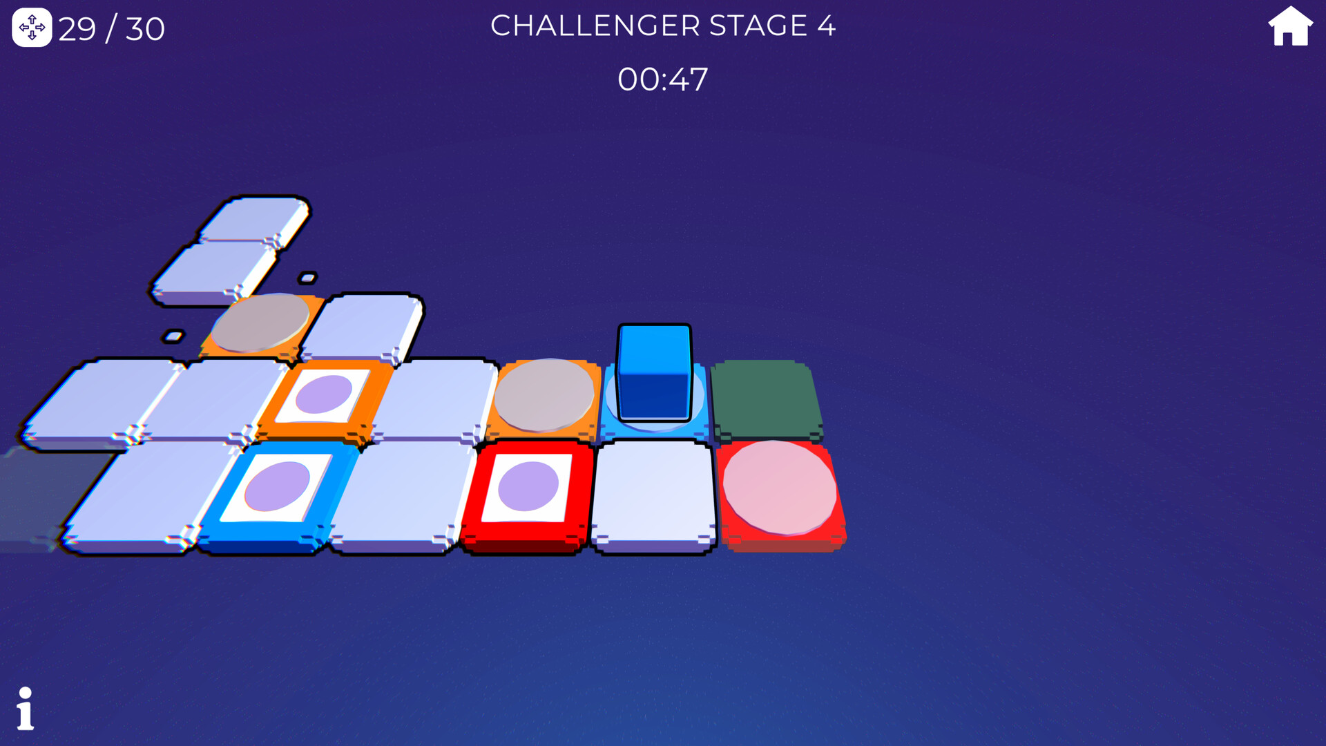 Colorable screenshot 5