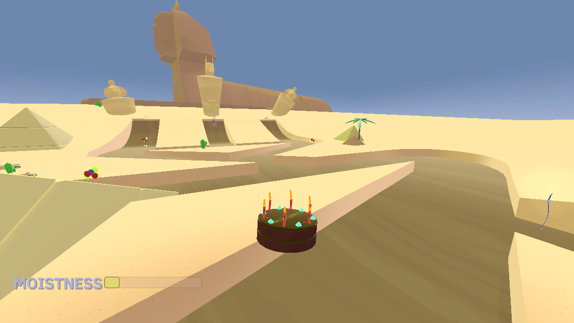 Party Business Supreme screenshot 5