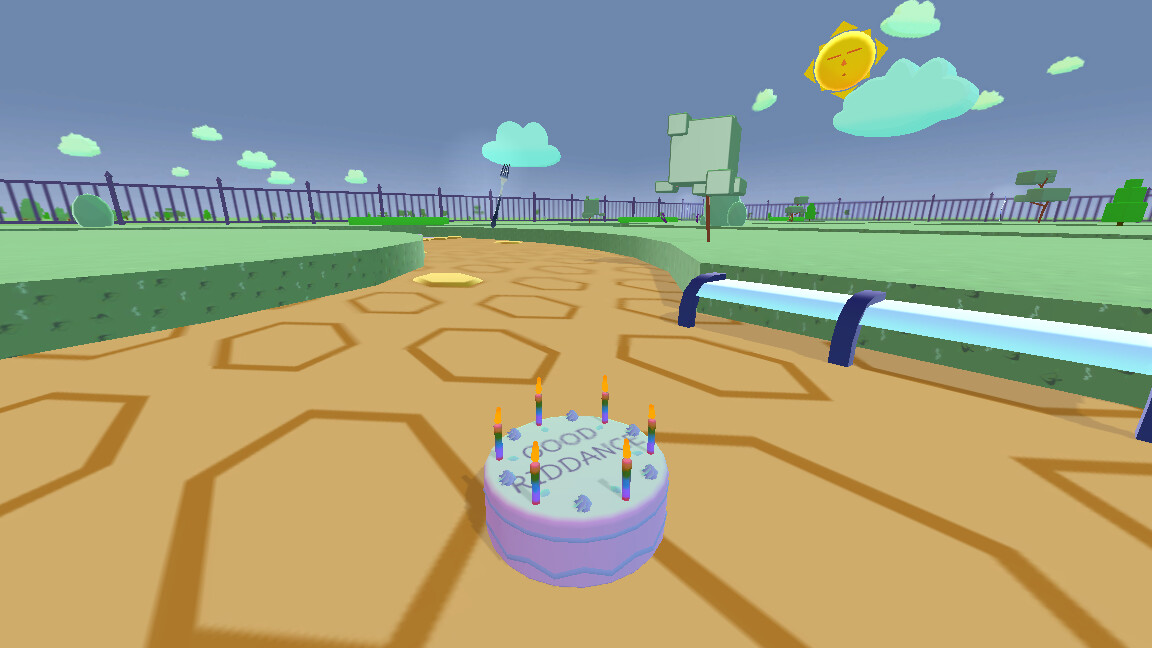 Party Business Supreme screenshot 4