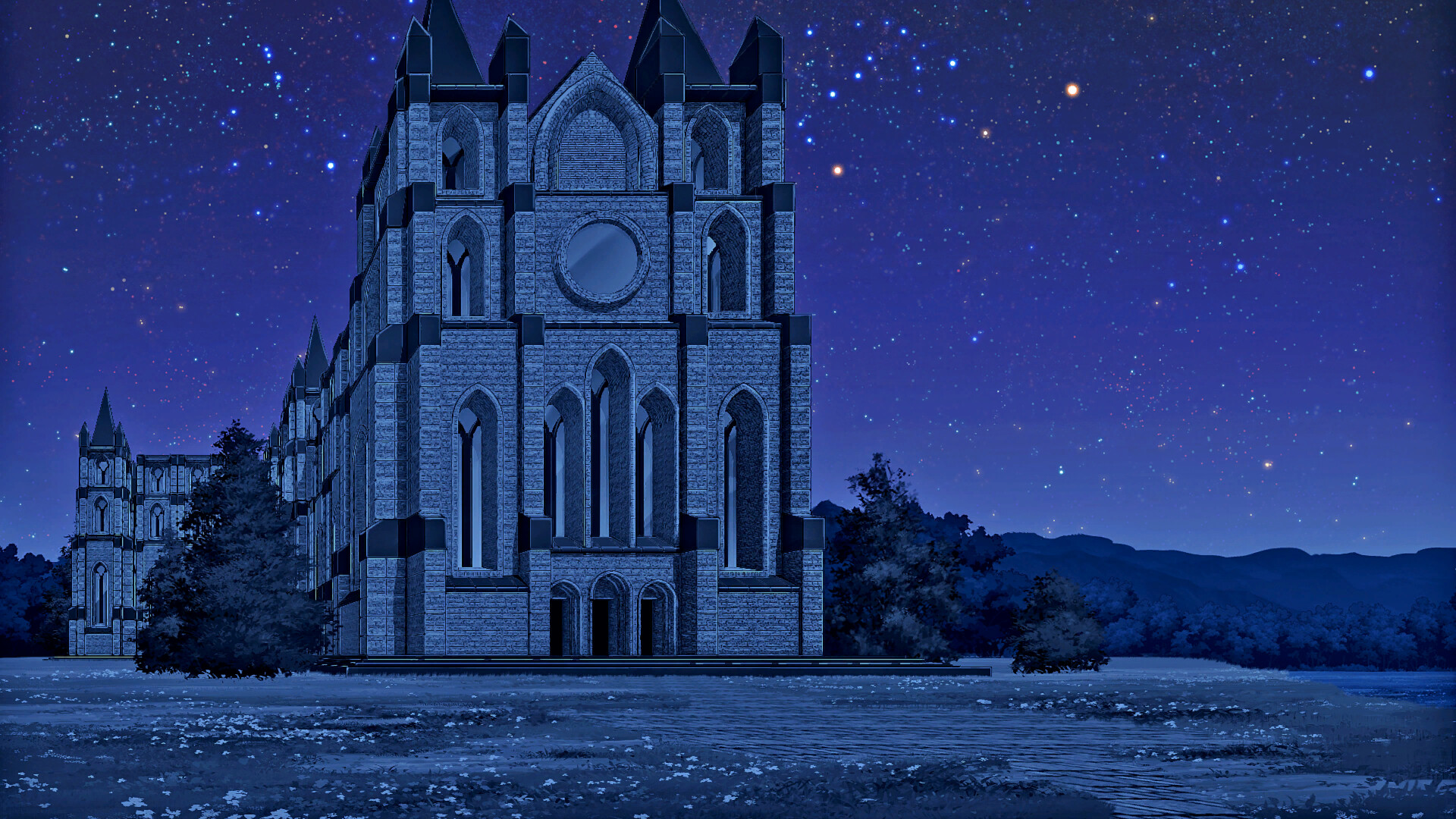 Nexus Travelers: Hero of Elocea screenshot 4