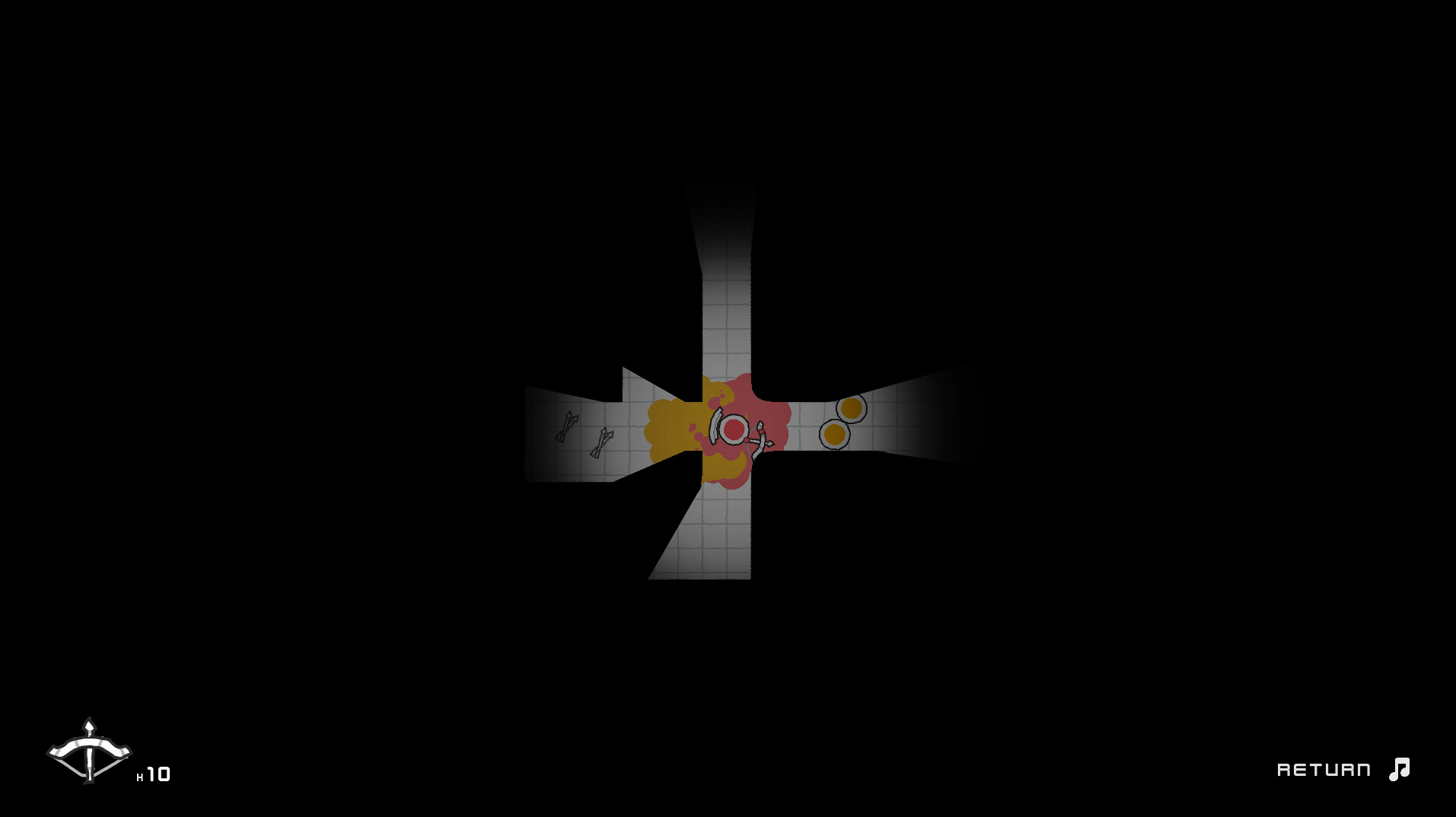 Red Green Donkey screenshot 5