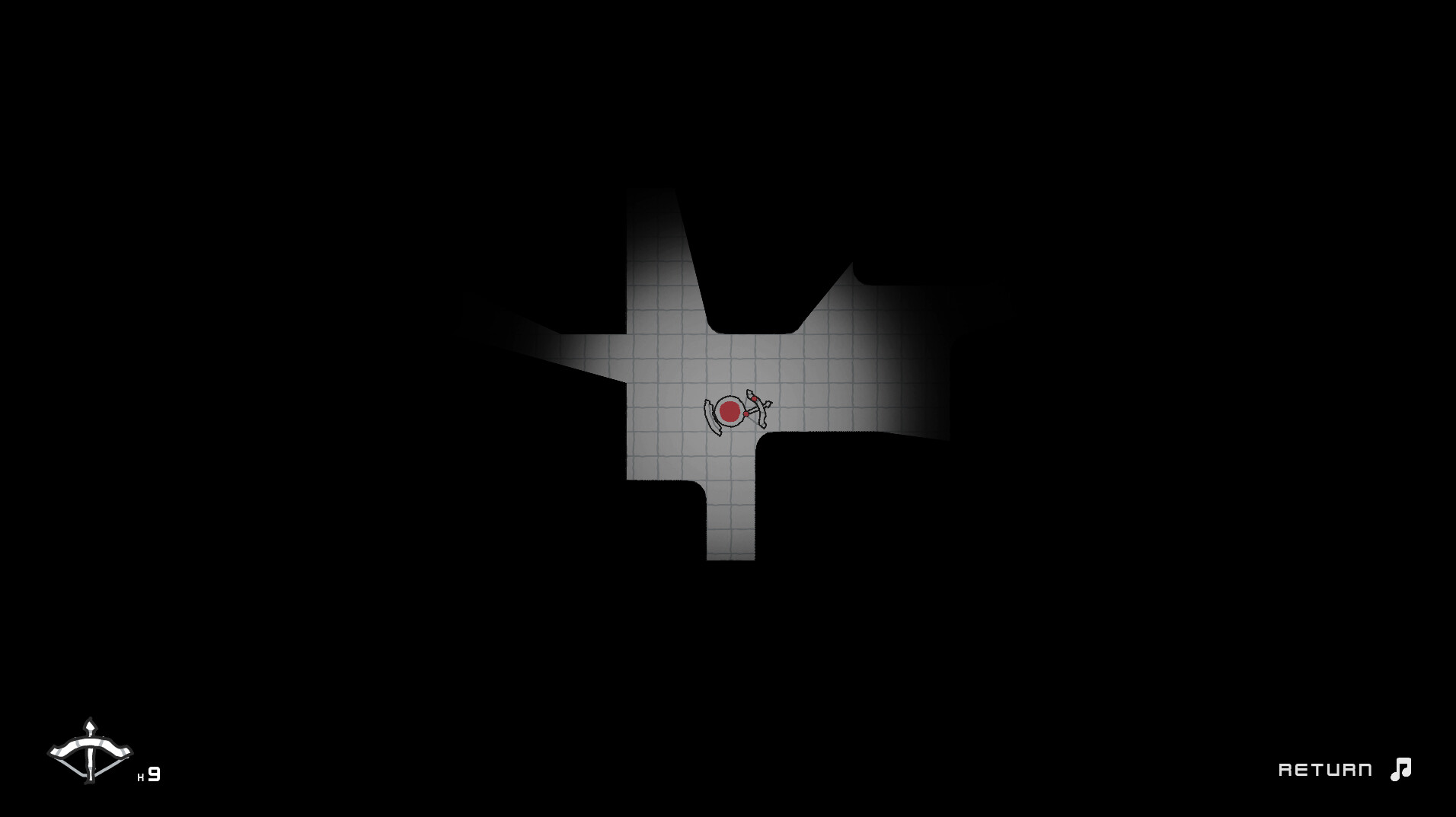 Red Green Donkey screenshot 1