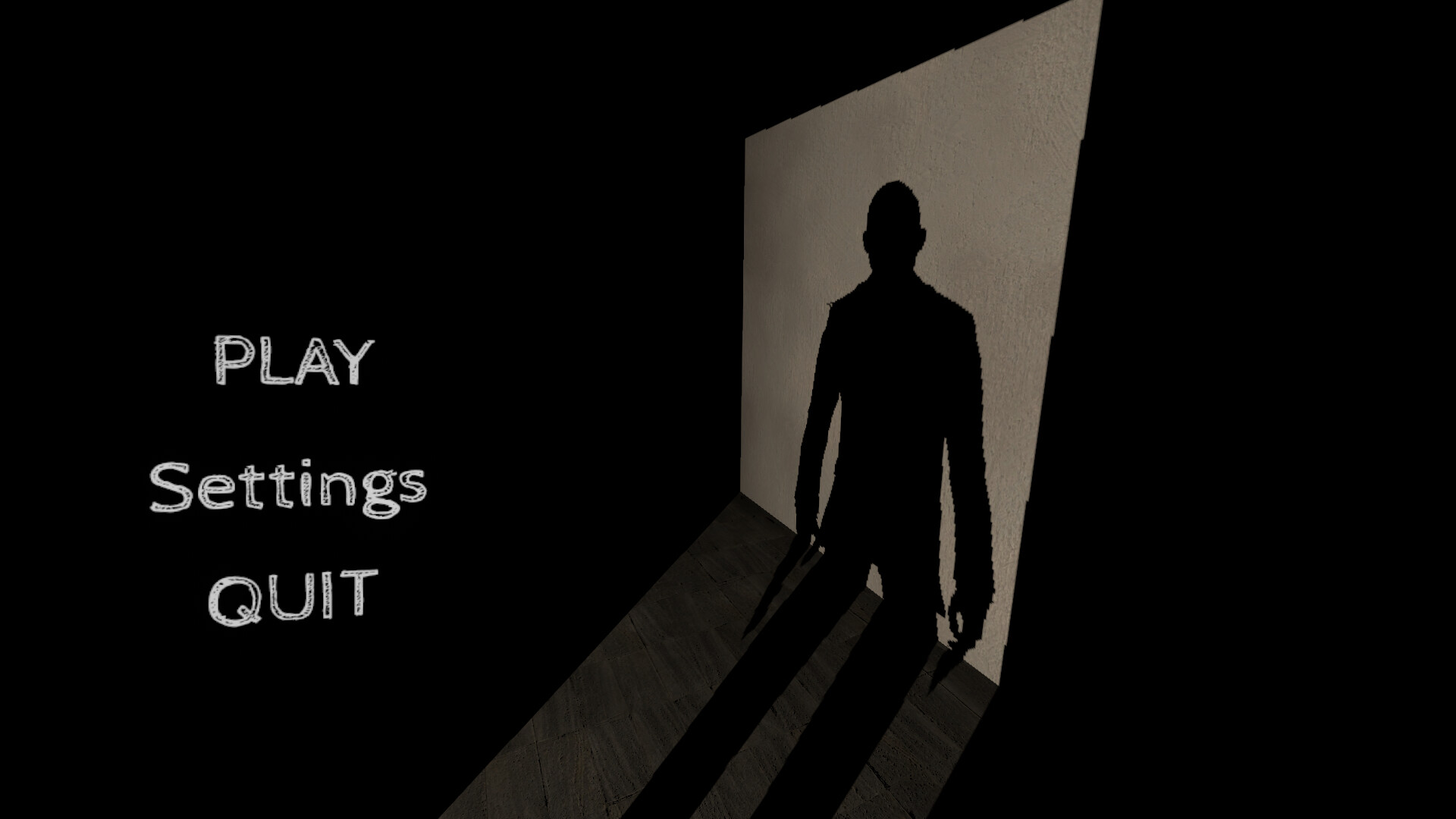 Thieves screenshot 2