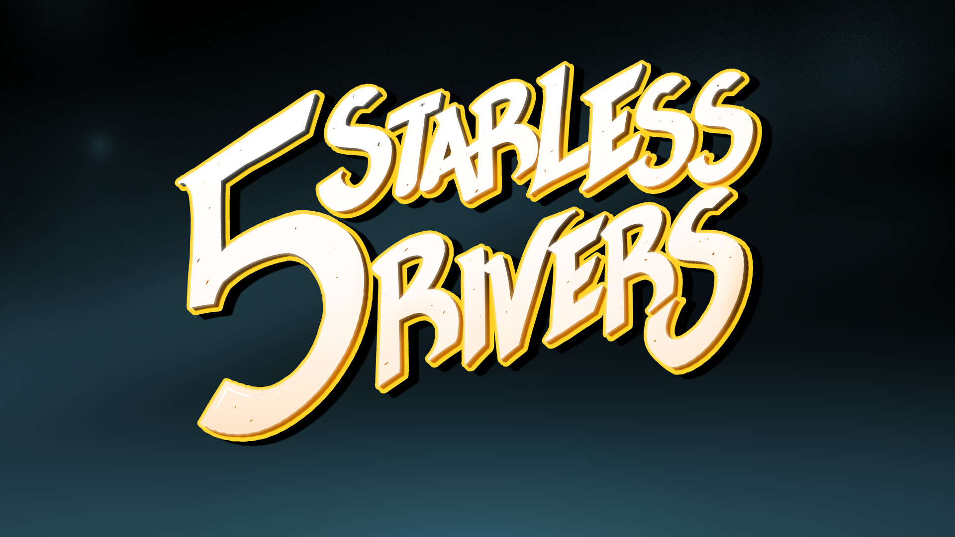 Five Starless Rivers screenshot 9