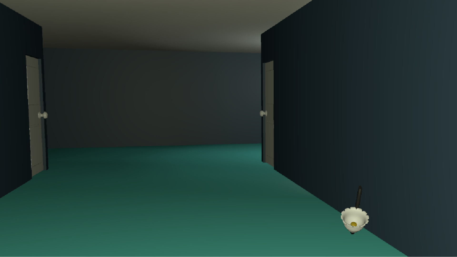 Truth screenshot 2