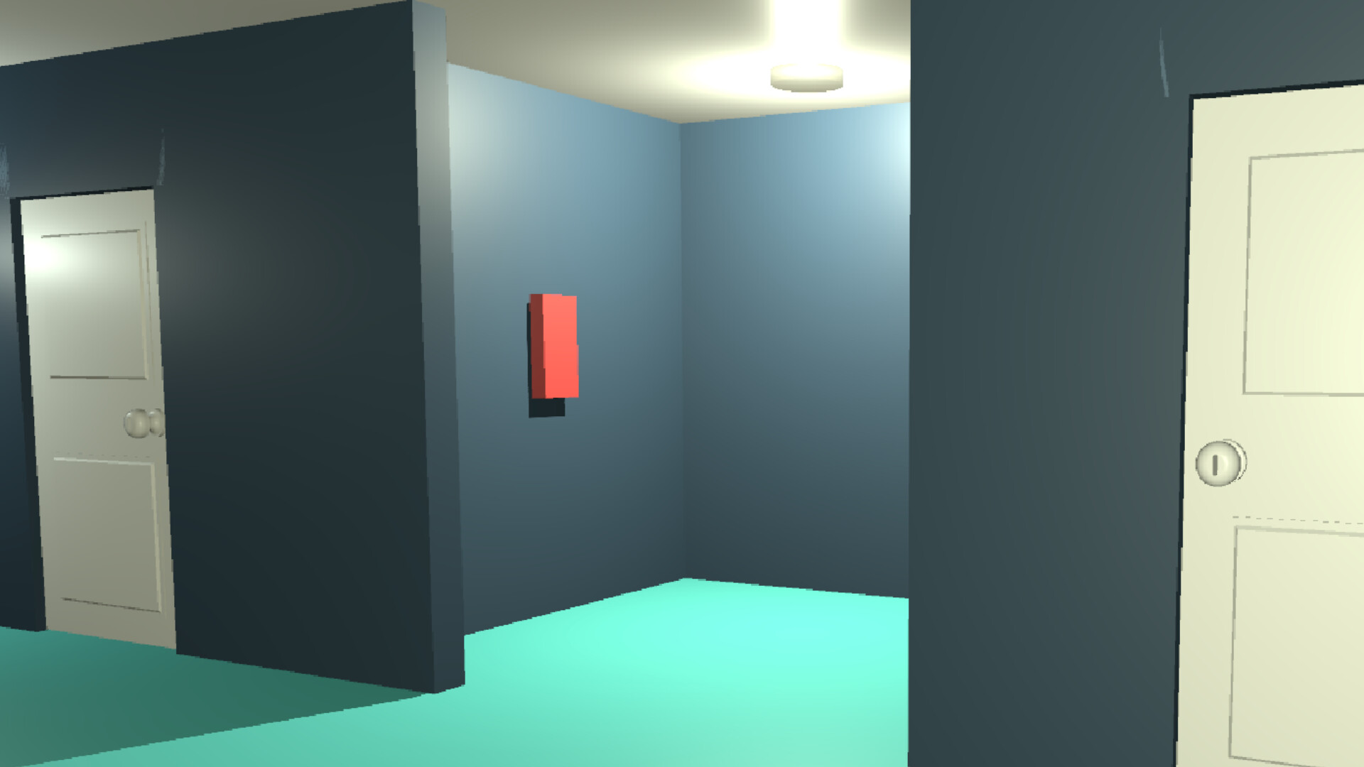 Truth screenshot 4