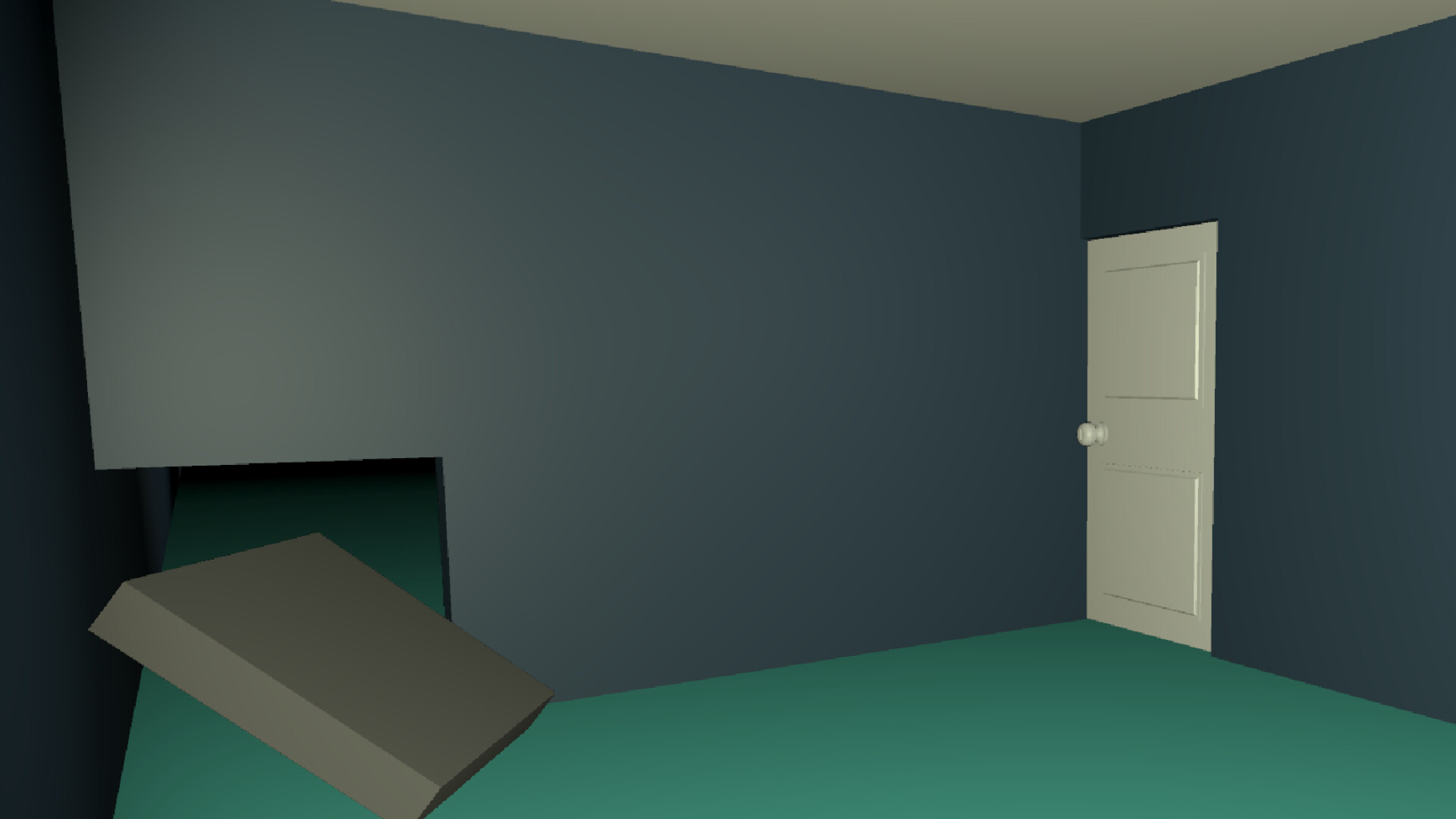 Truth screenshot 5