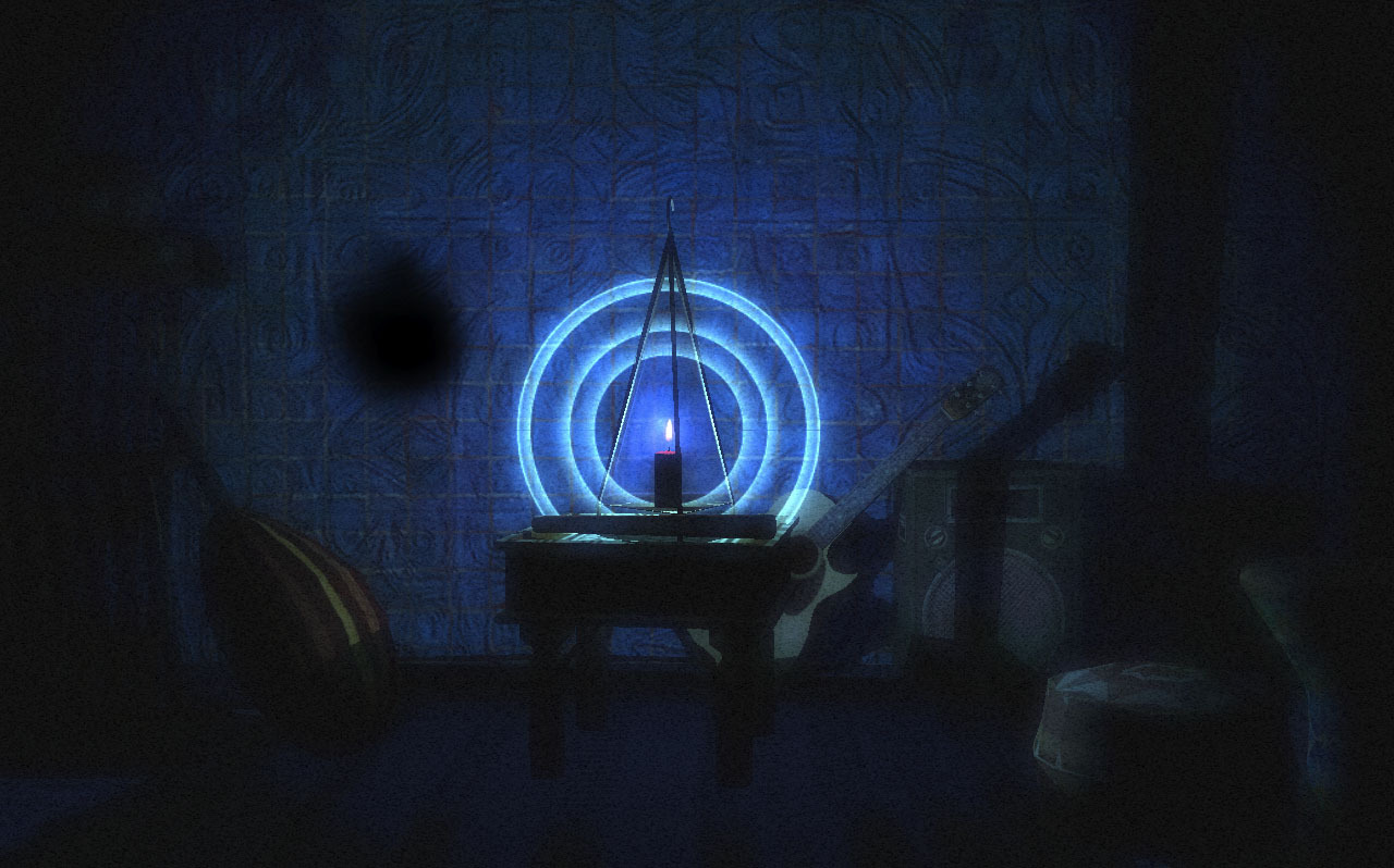 Fatale screenshot 13