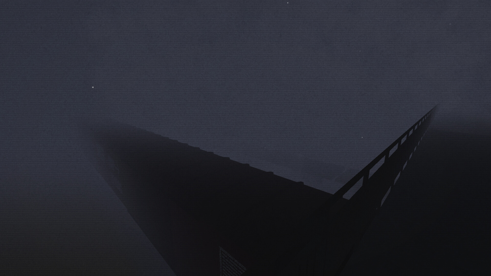 Mist screenshot 5