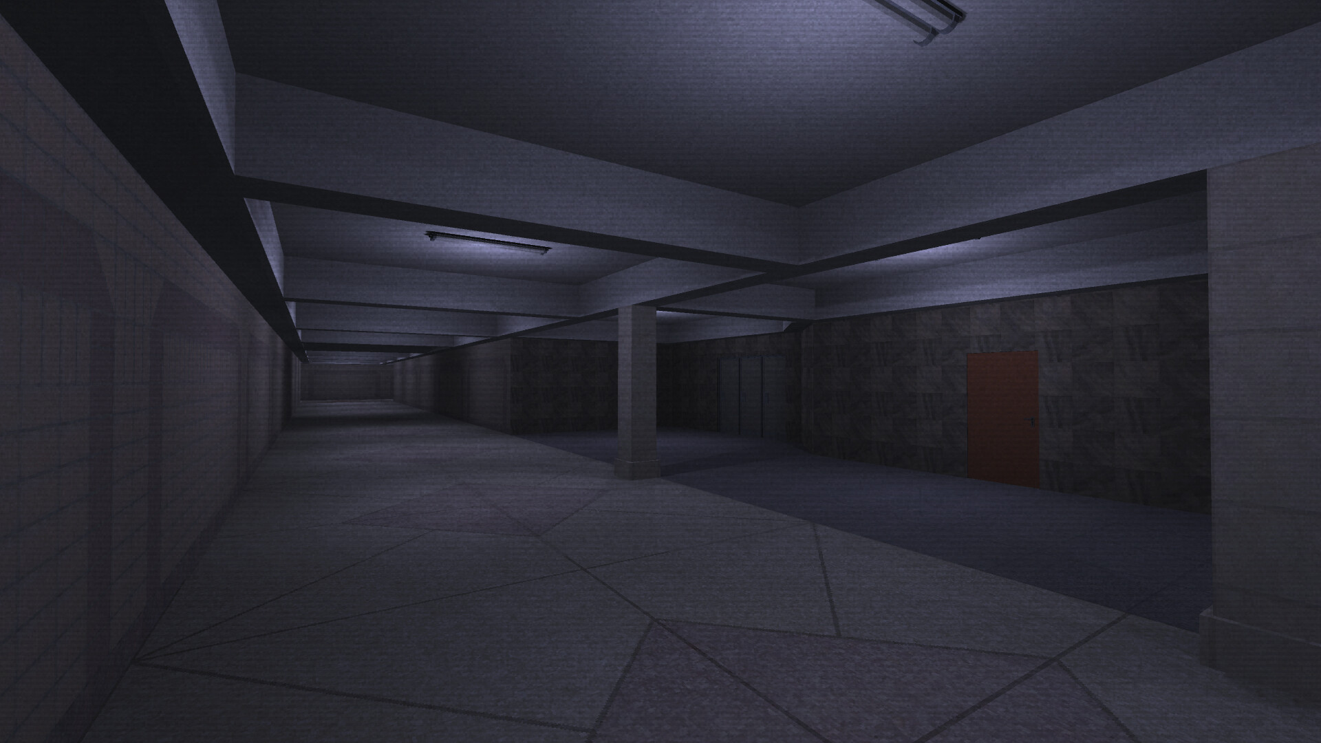 Mist screenshot 4