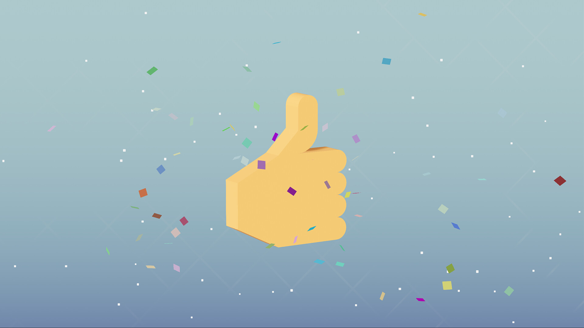 Nonogram 3D : Mega Puzzle screenshot 3