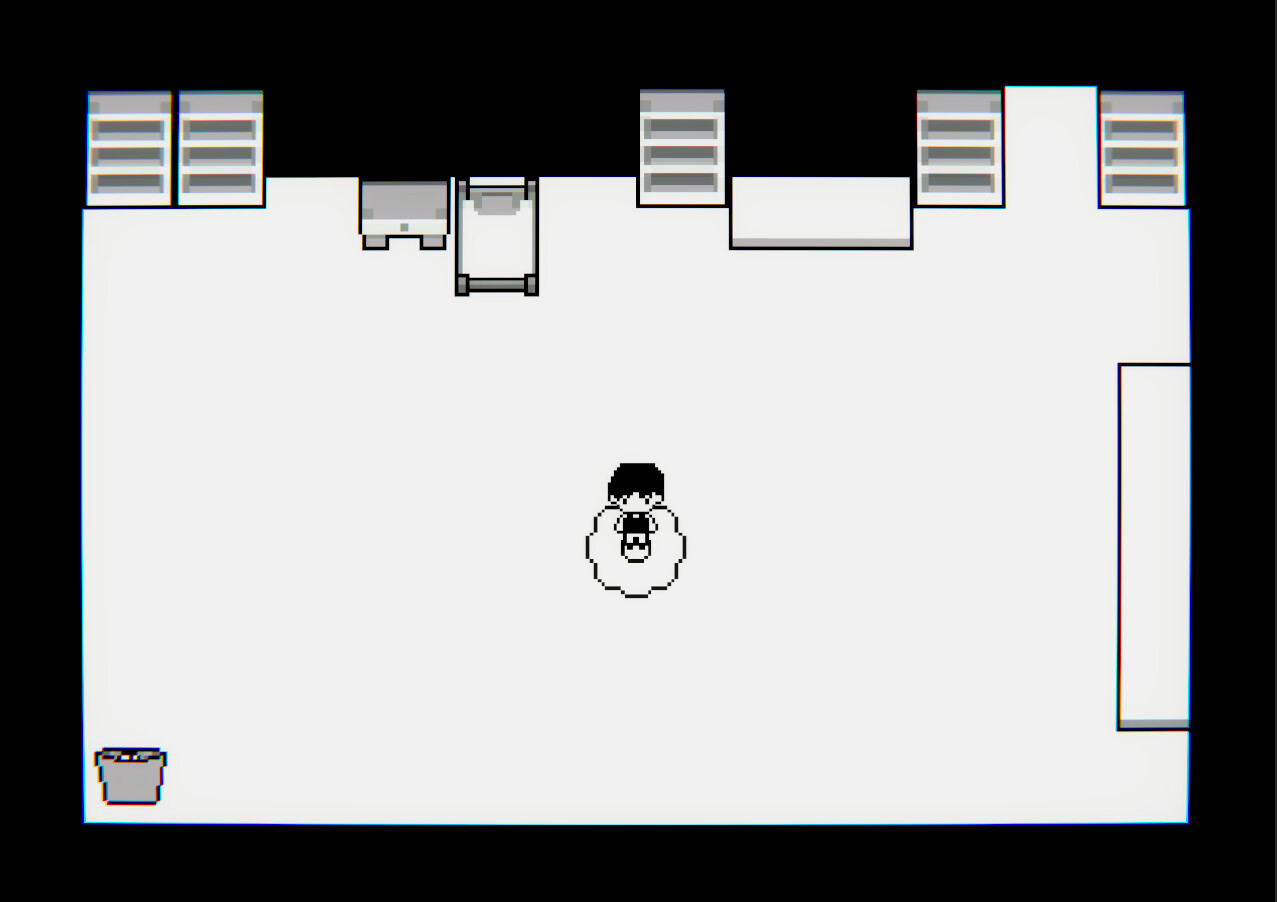 Unline screenshot 3