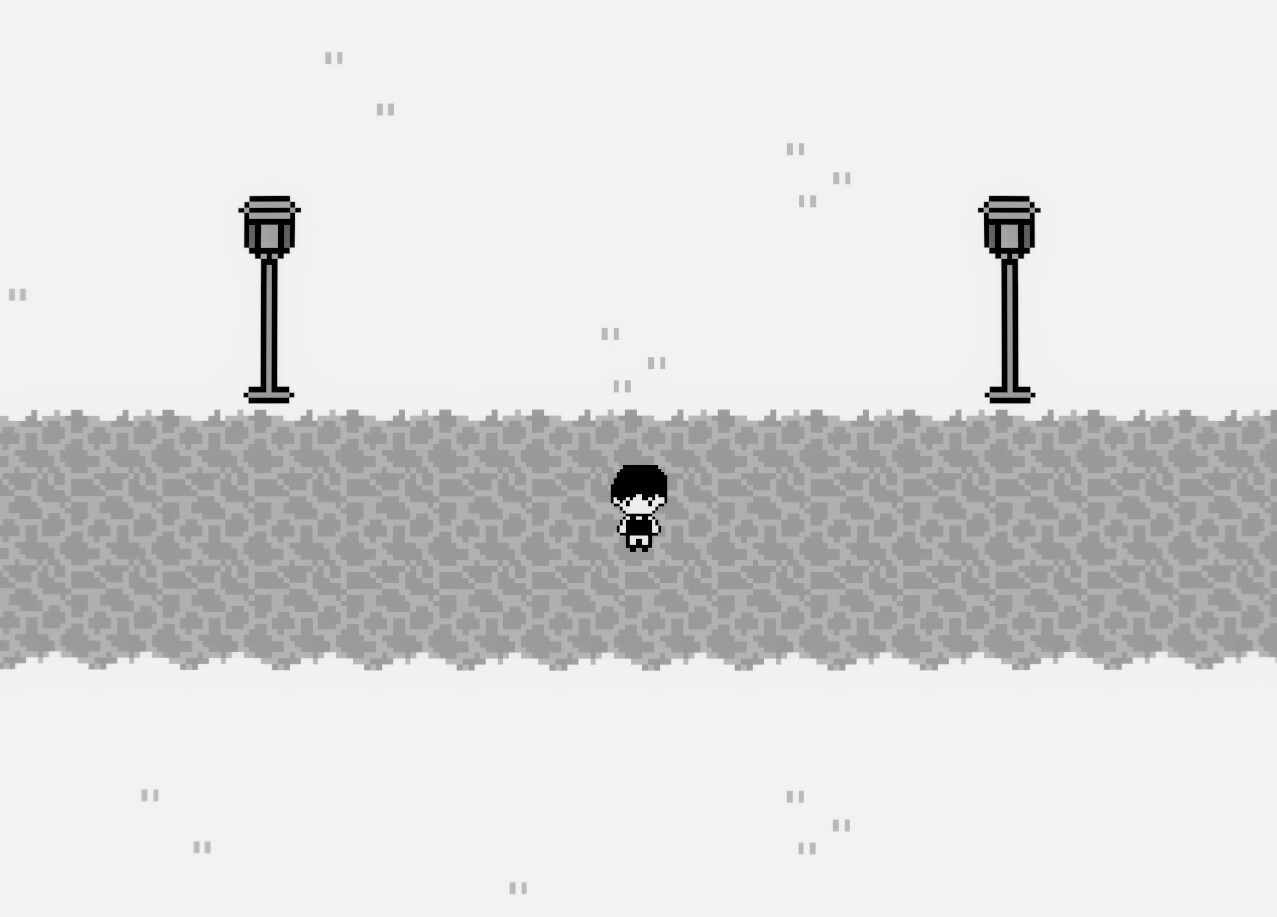 Unline screenshot 1