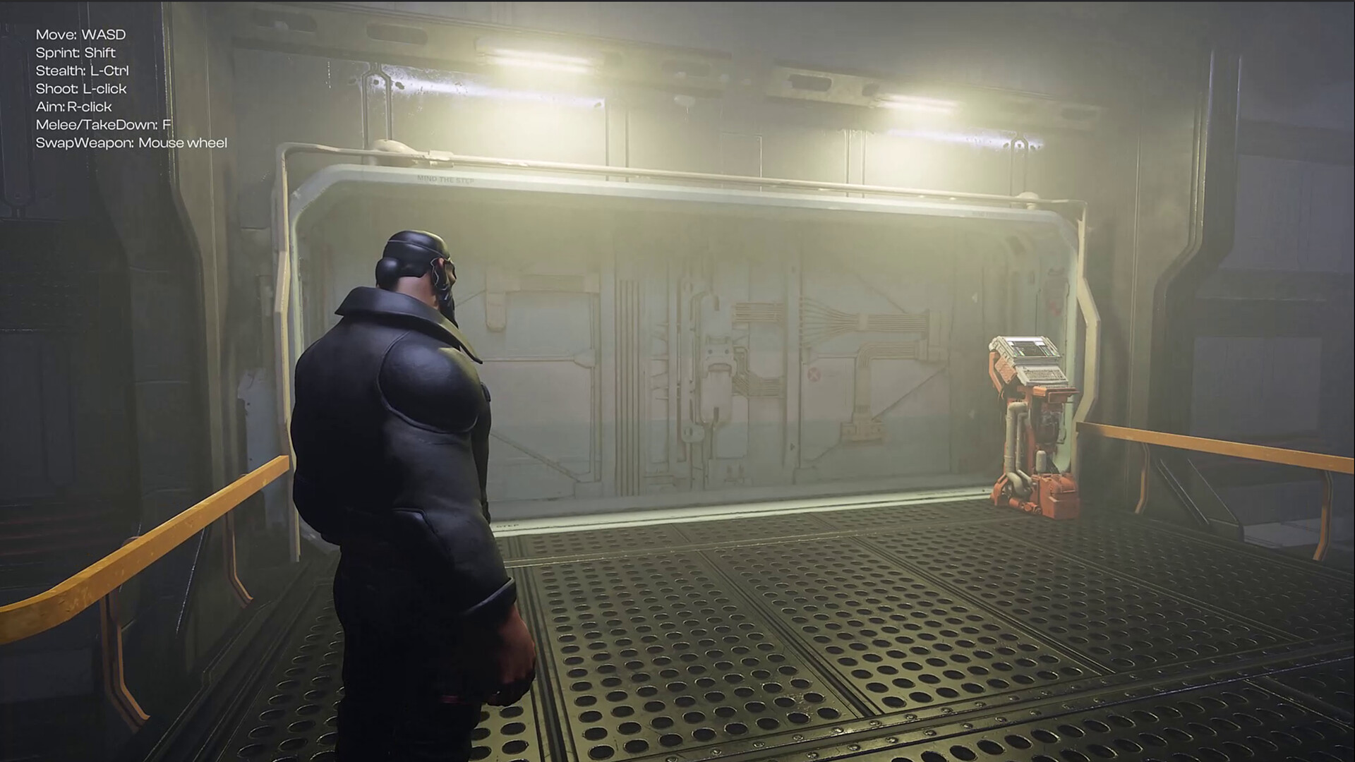 Warship Jolly Roger screenshot 5
