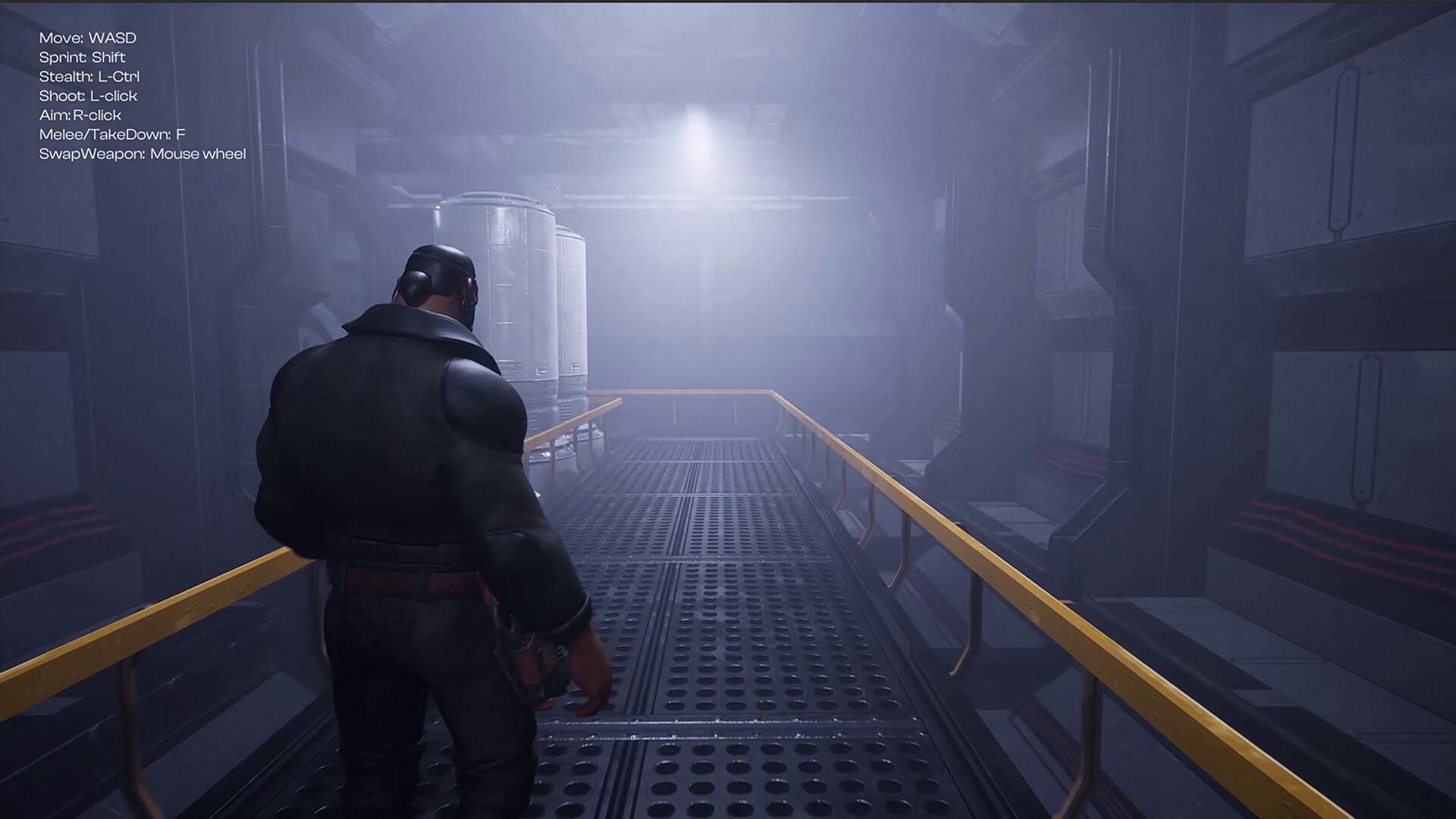 Warship Jolly Roger screenshot 3