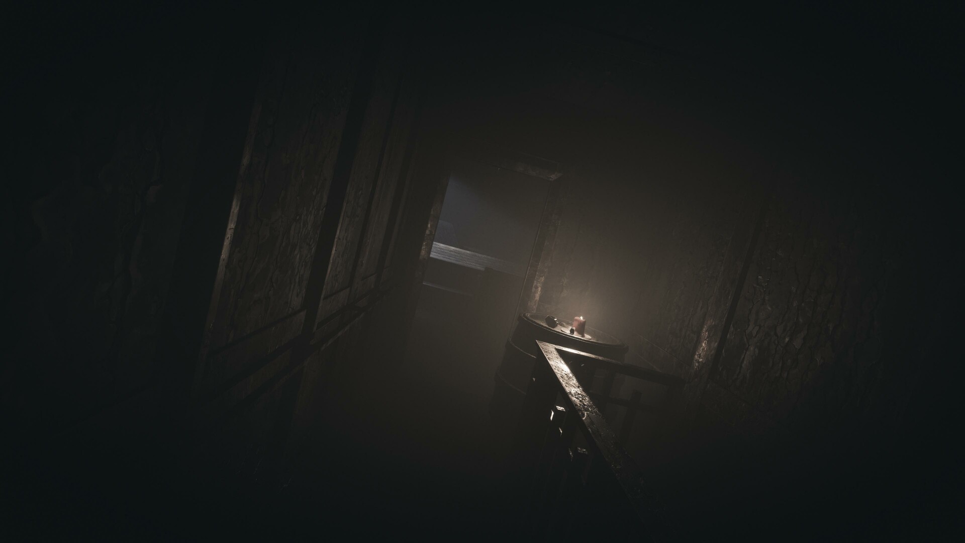 Embers of the Evening screenshot 9